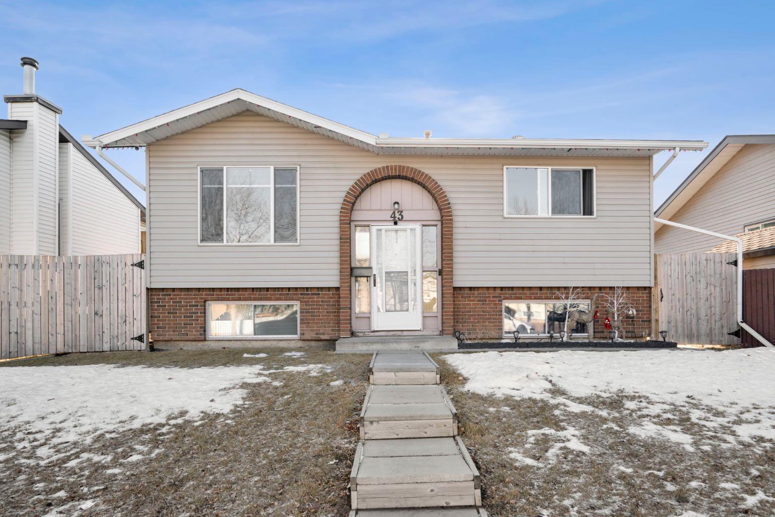 MLS #A2281245 image #2