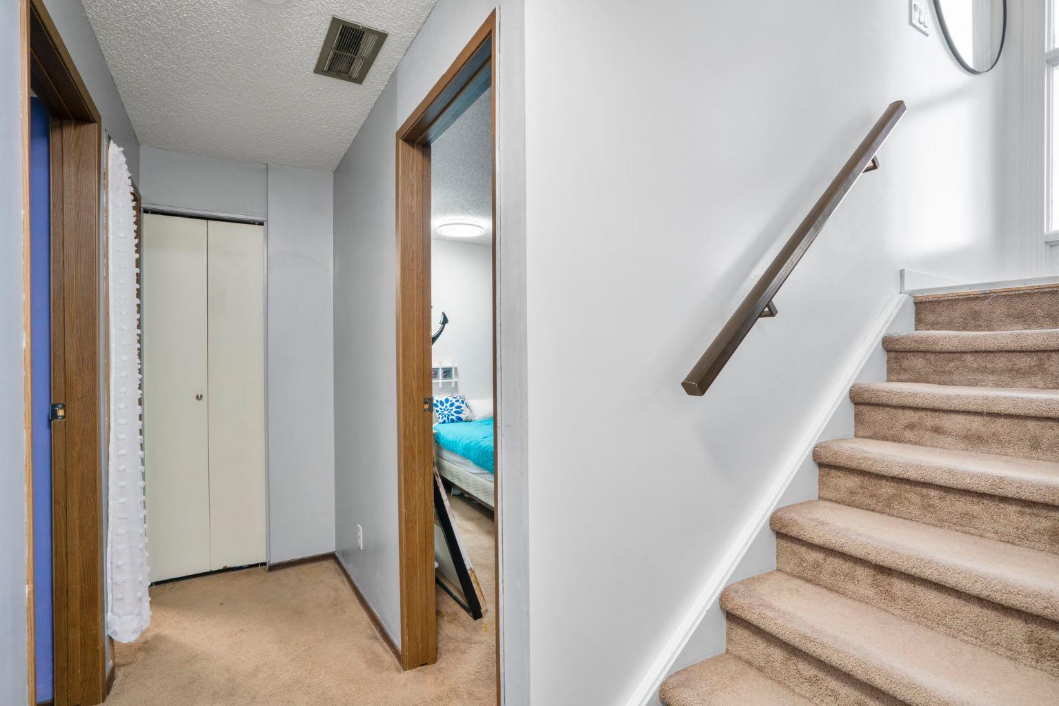 MLS #A2281245 image #20