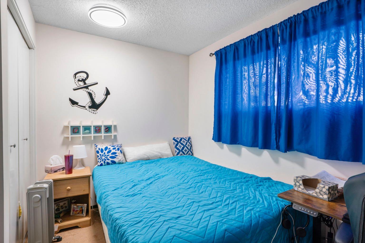 MLS #A2281245 image #21