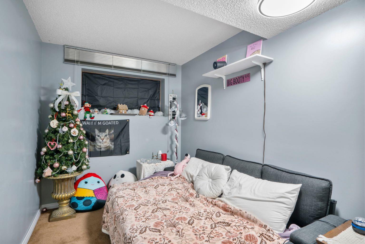 MLS #A2281245 image #23