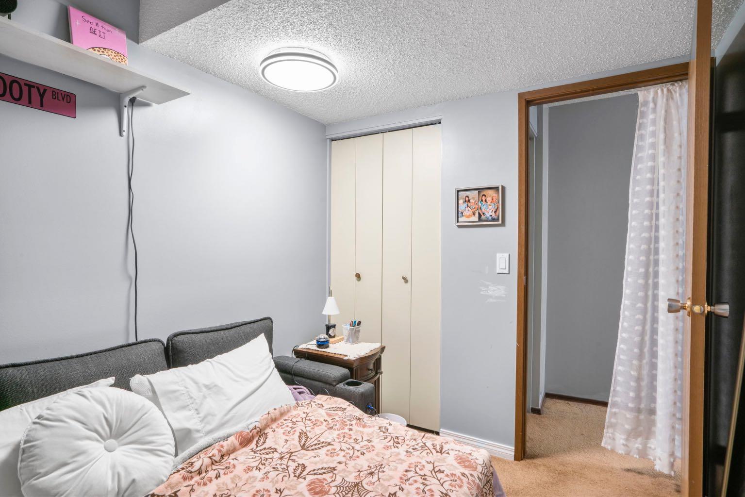 MLS #A2281245 image #24