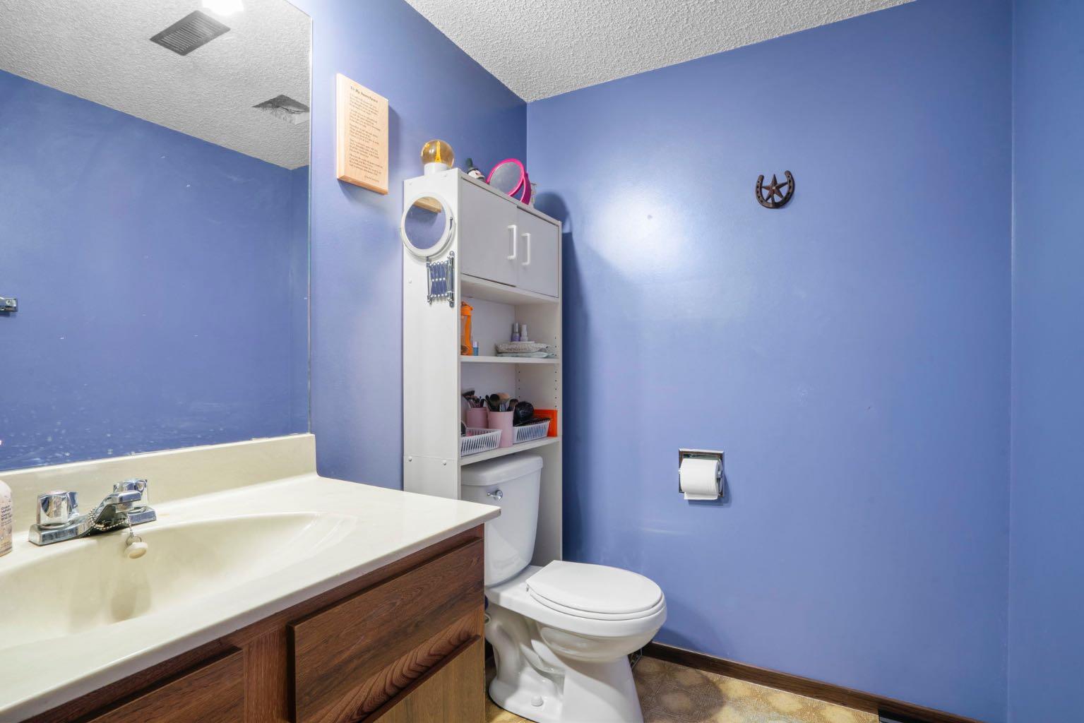 MLS #A2281245 image #25