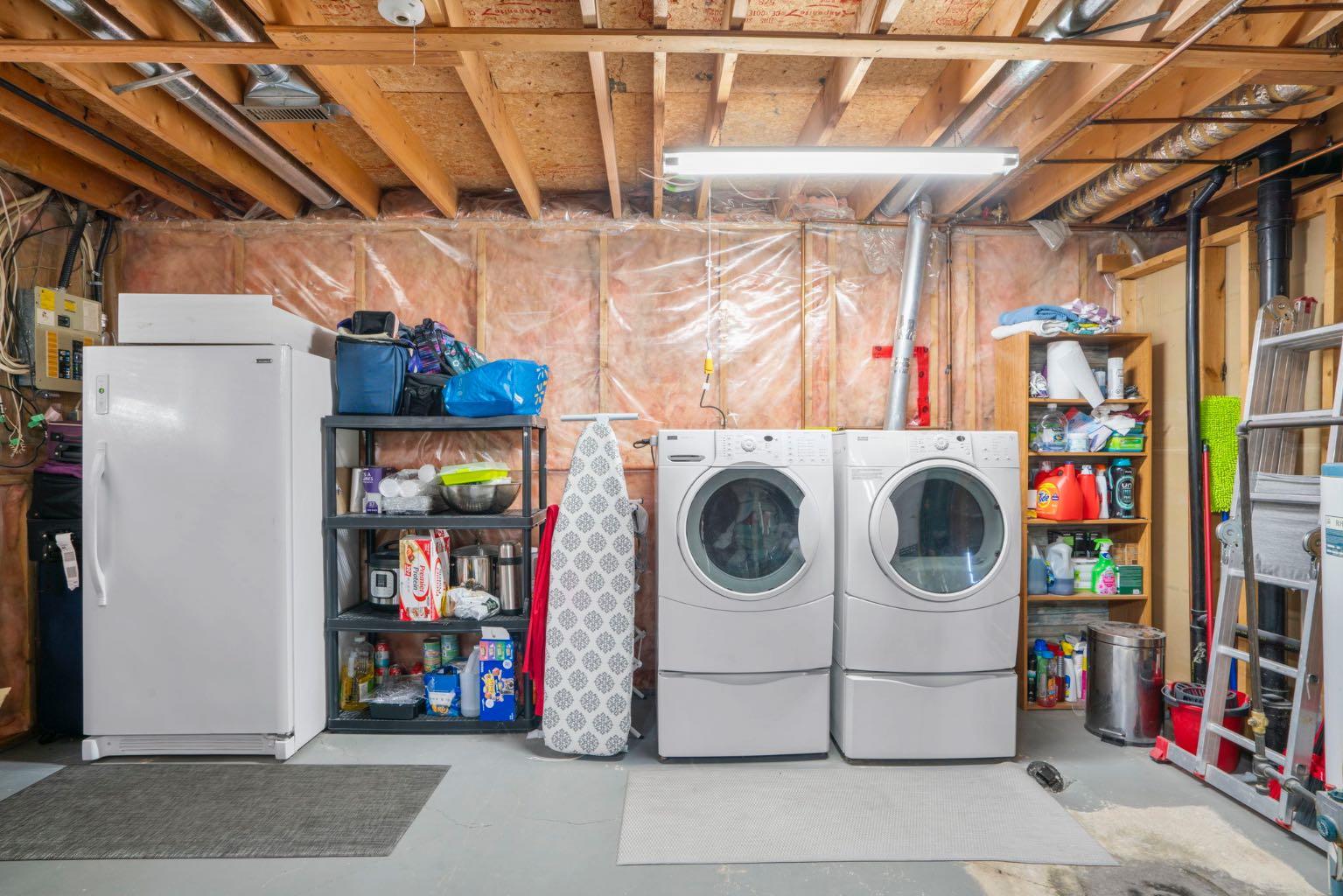 MLS #A2281245 image #26