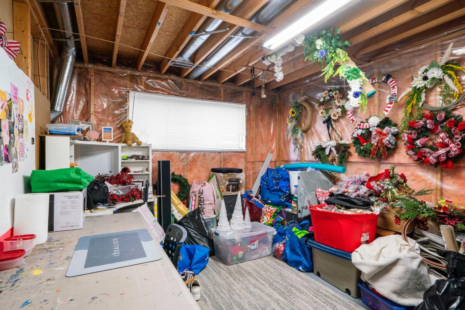 MLS #A2281245 image #27