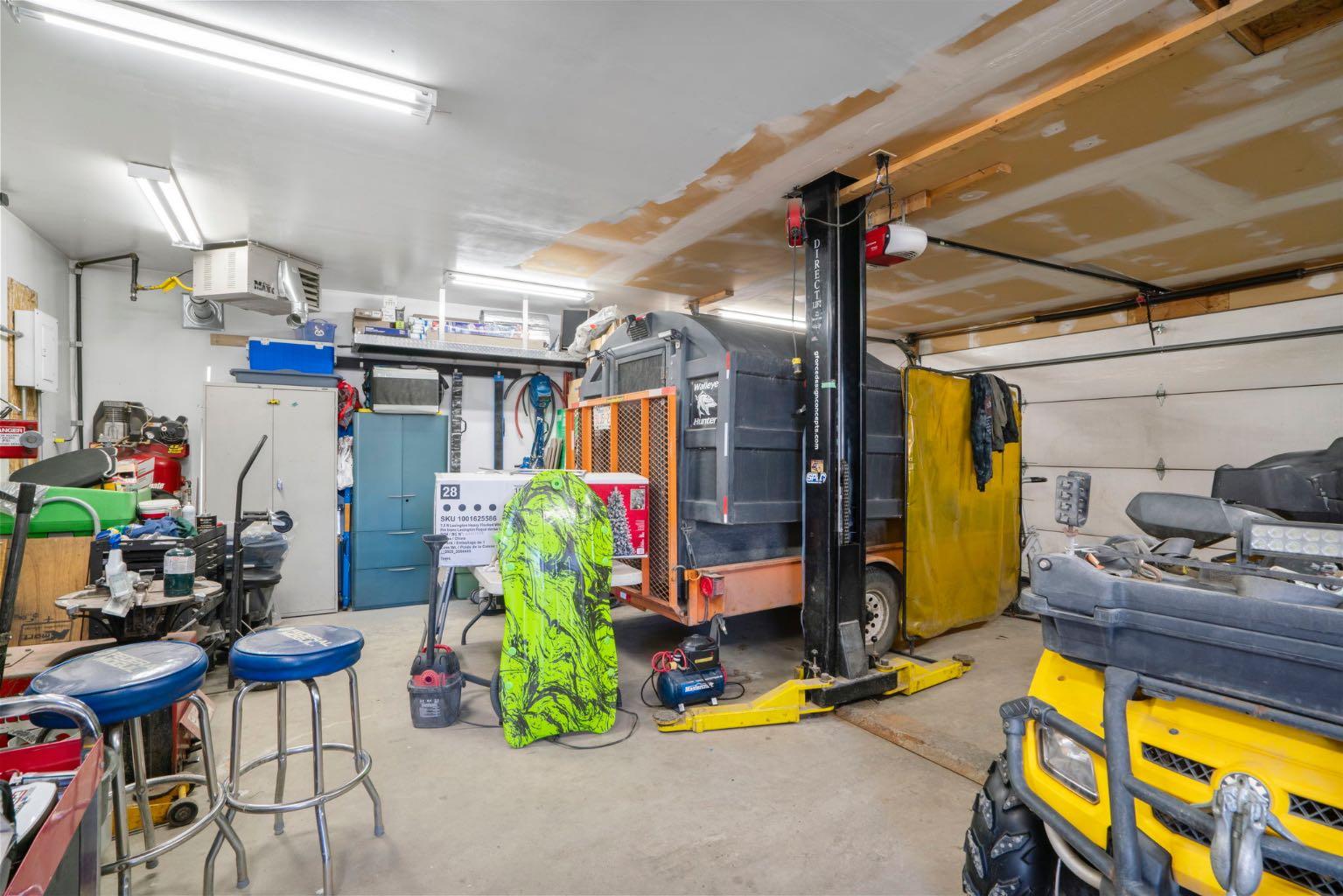 MLS #A2281245 image #28