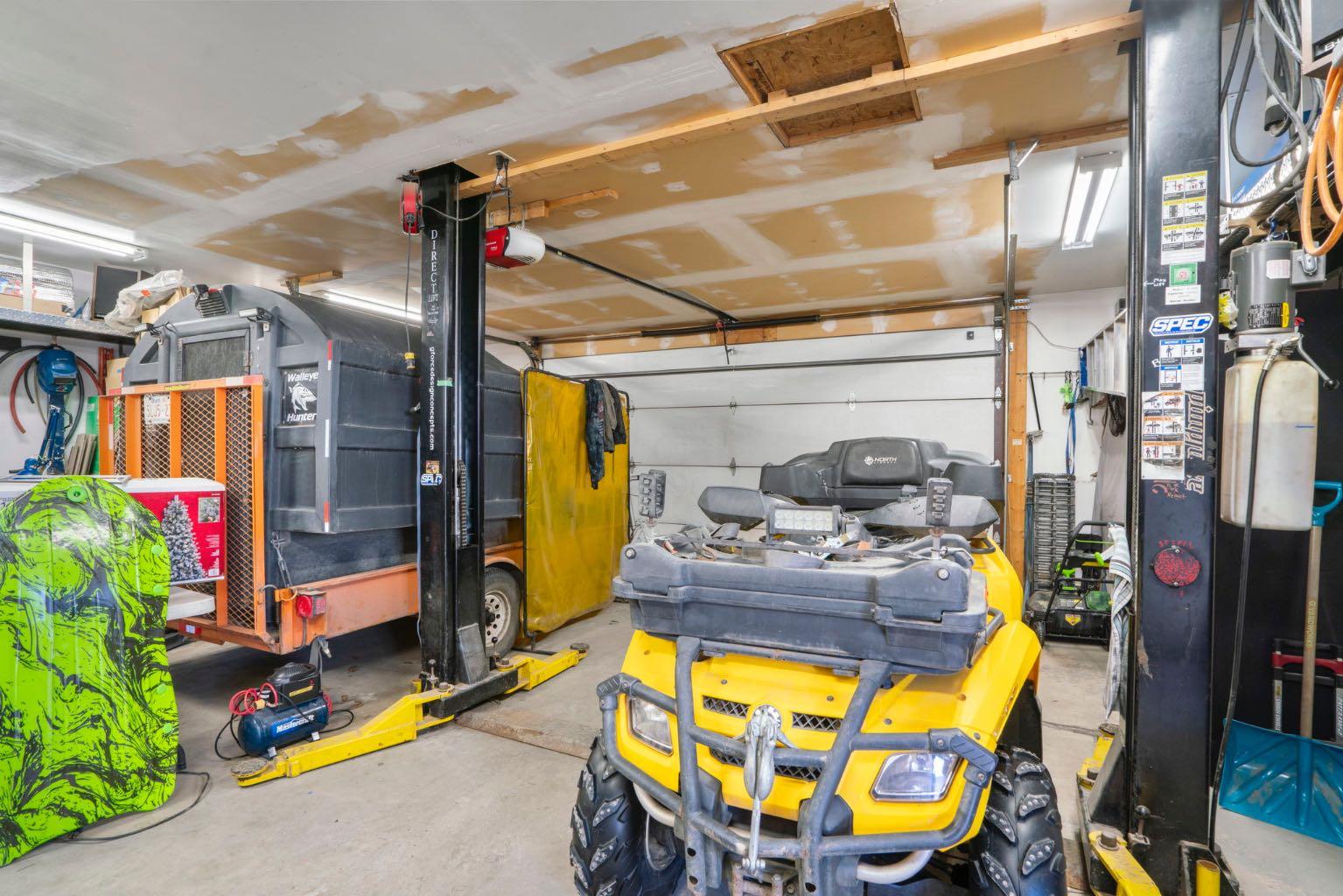 MLS #A2281245 image #29