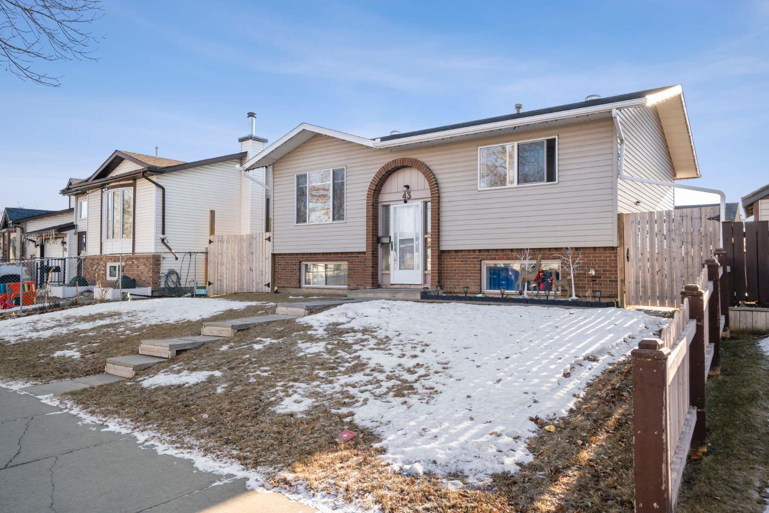 MLS #A2281245 image #3