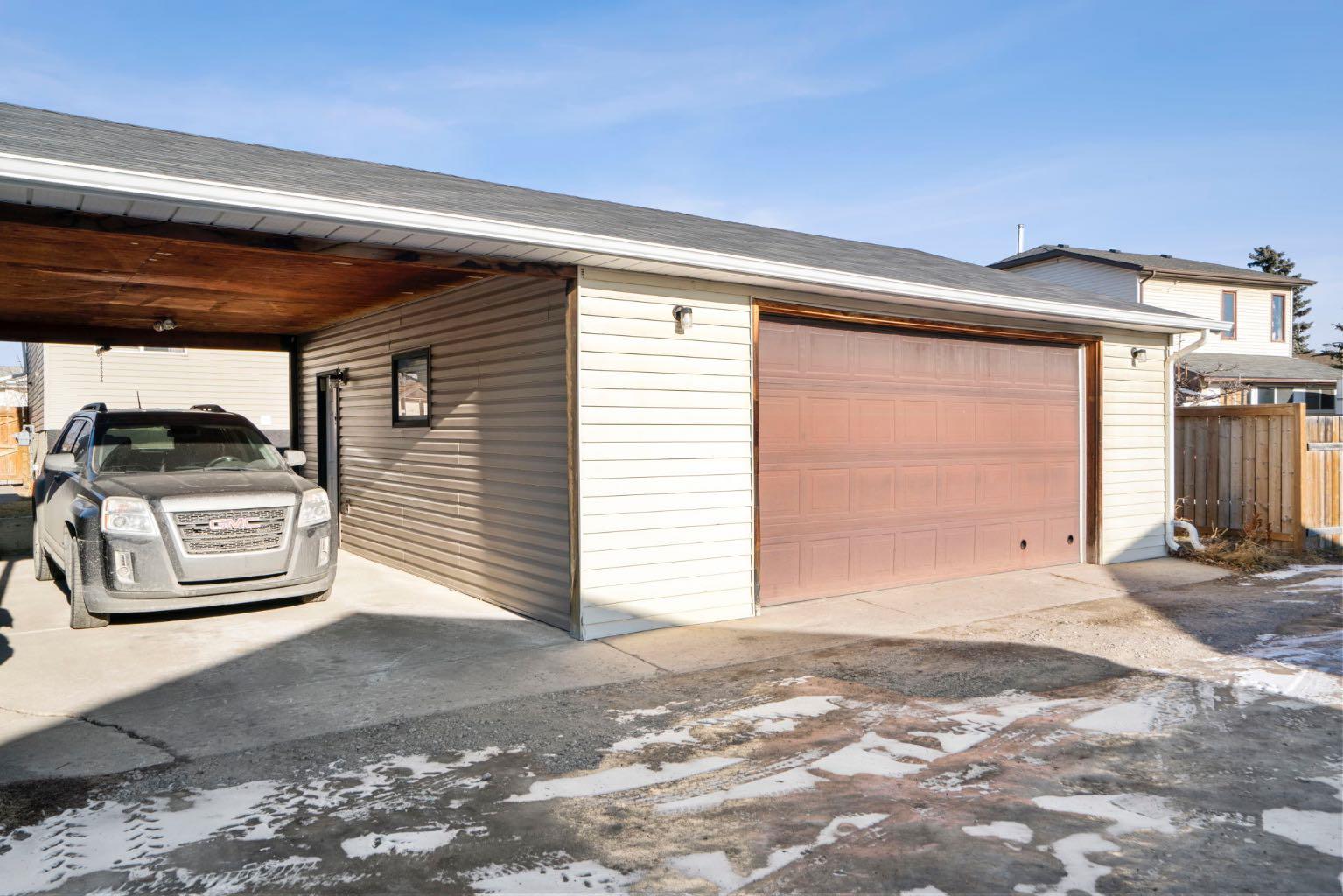 MLS #A2281245 image #30