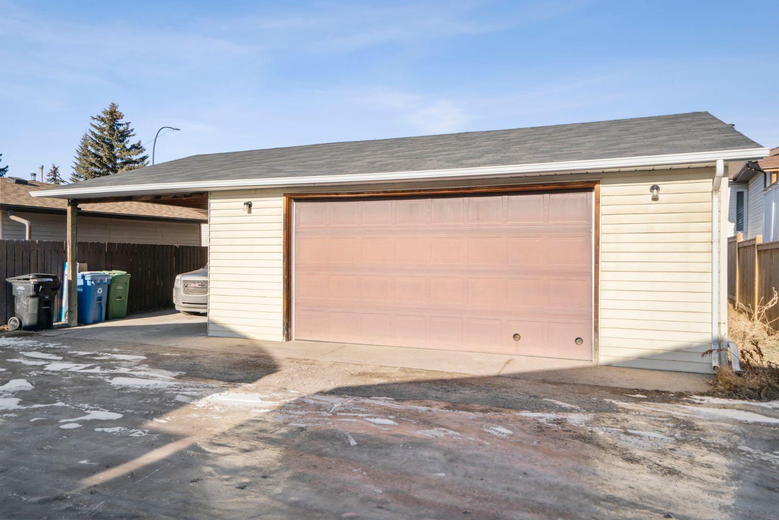 MLS #A2281245 image #31