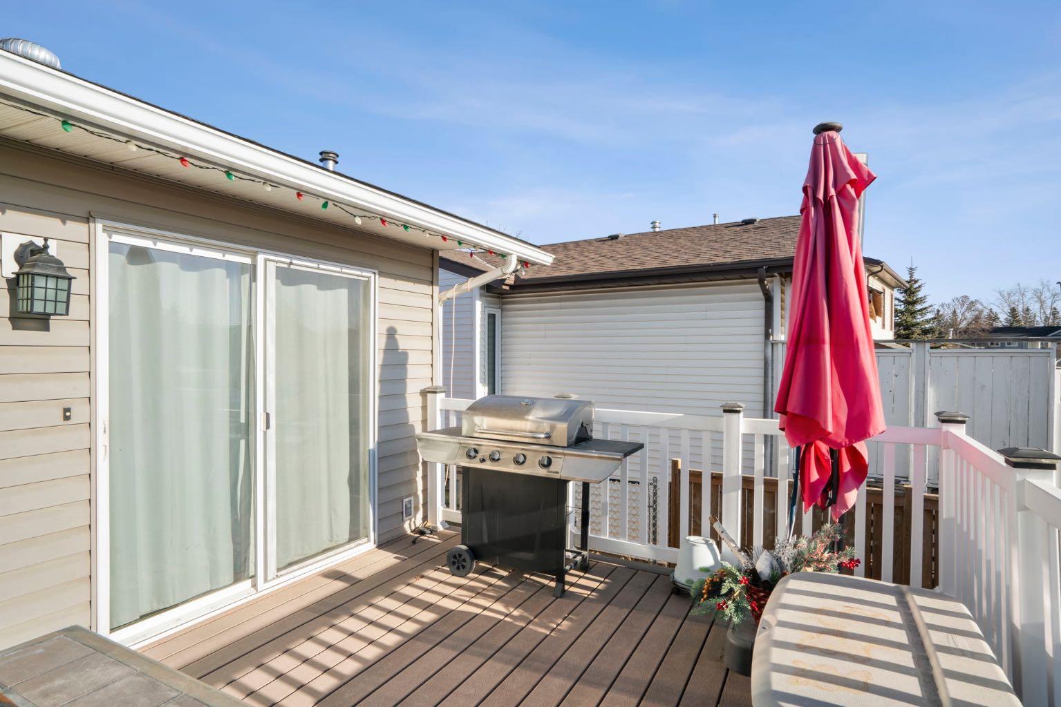 MLS #A2281245 image #32