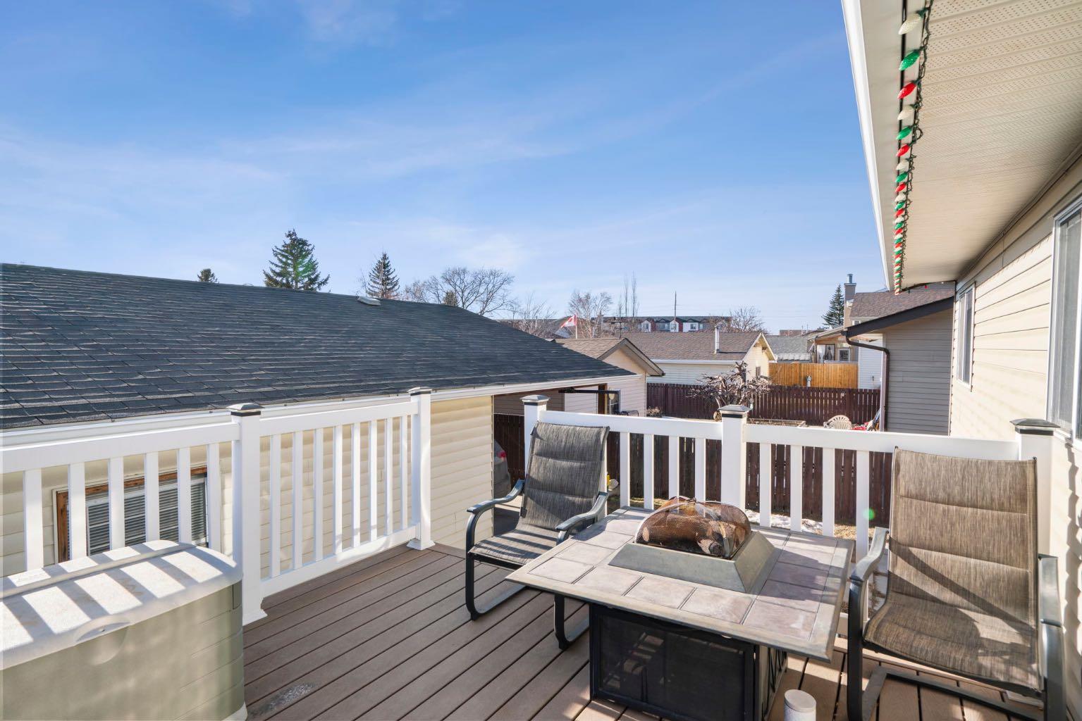 MLS #A2281245 image #33