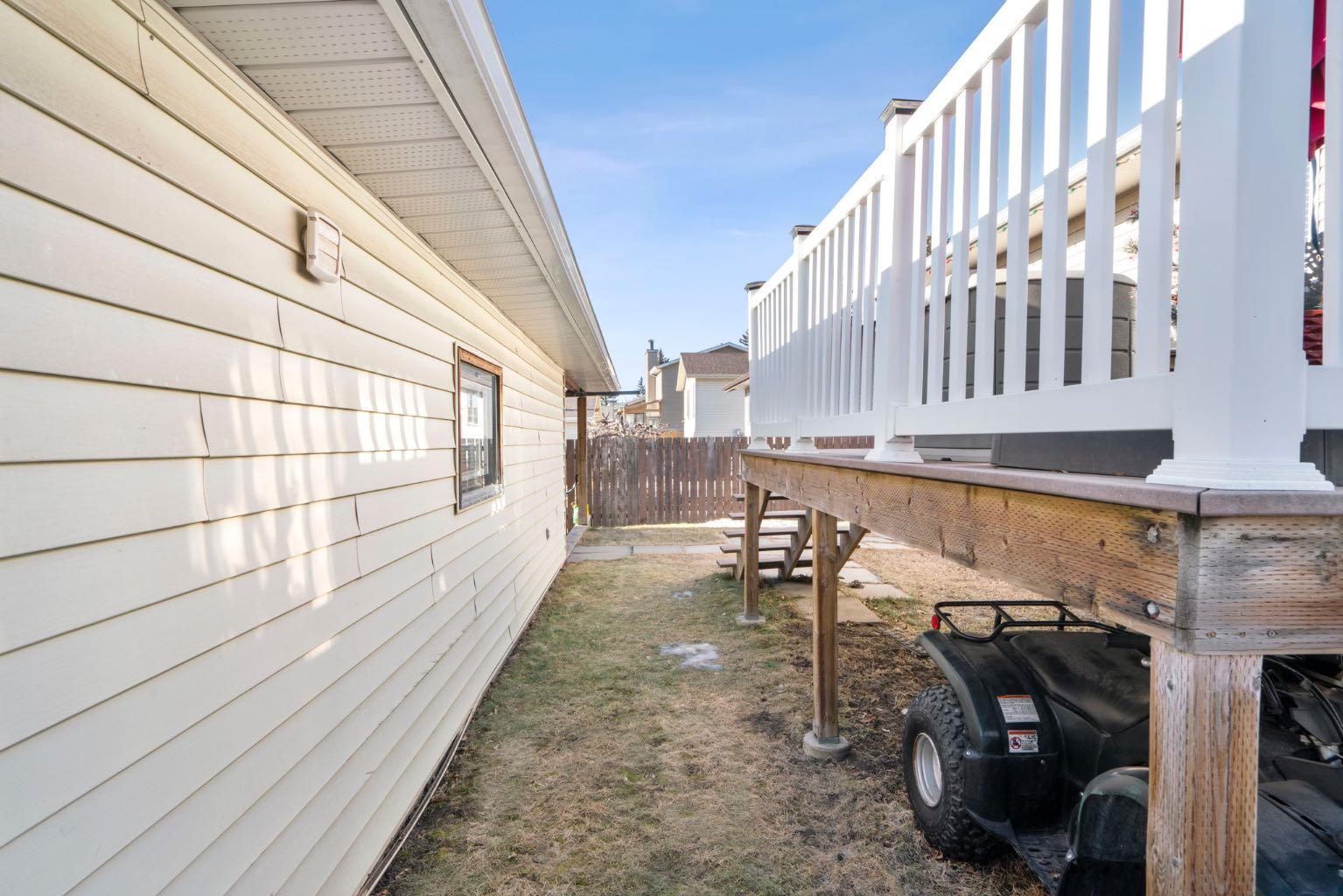 MLS #A2281245 image #34