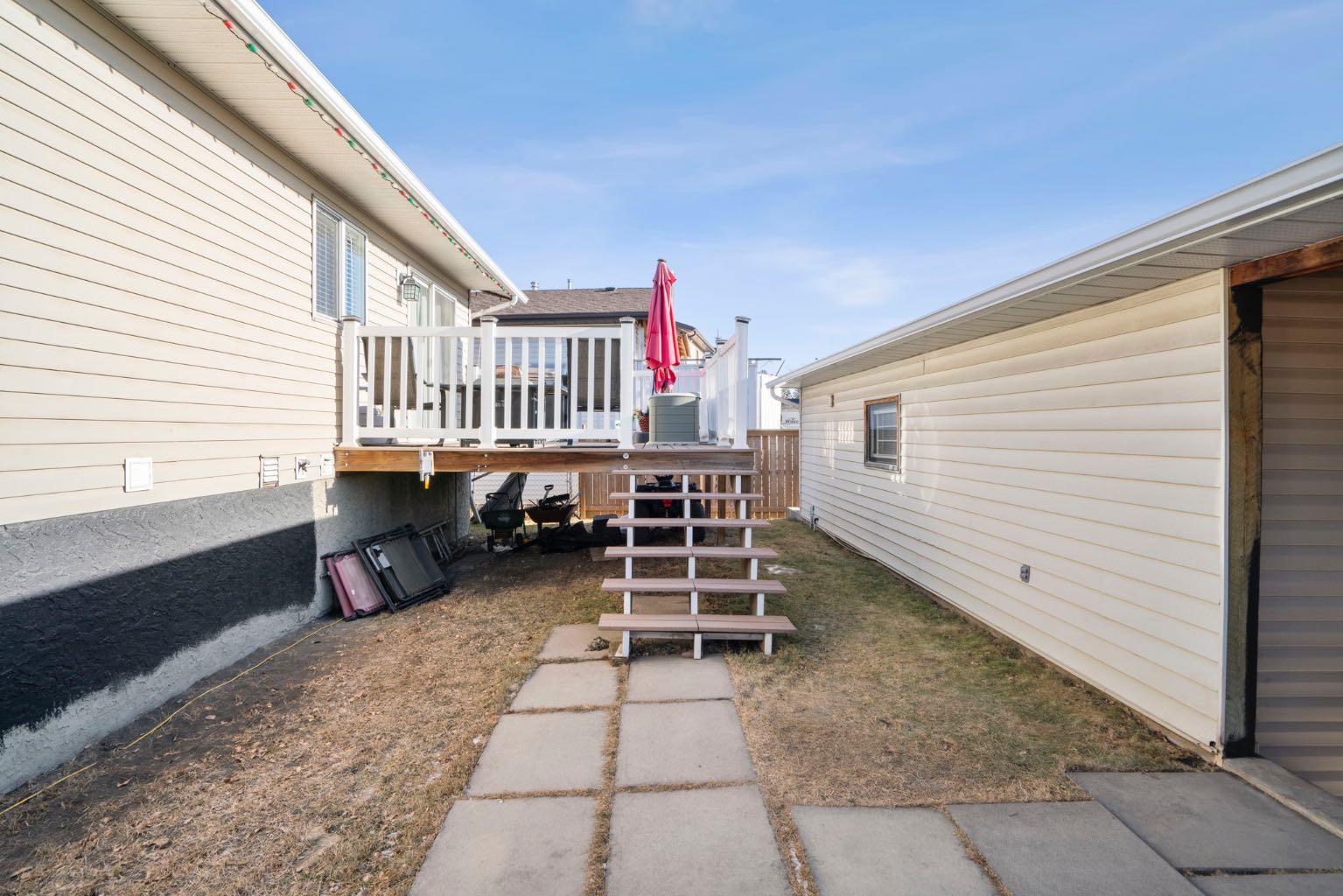 MLS #A2281245 image #36