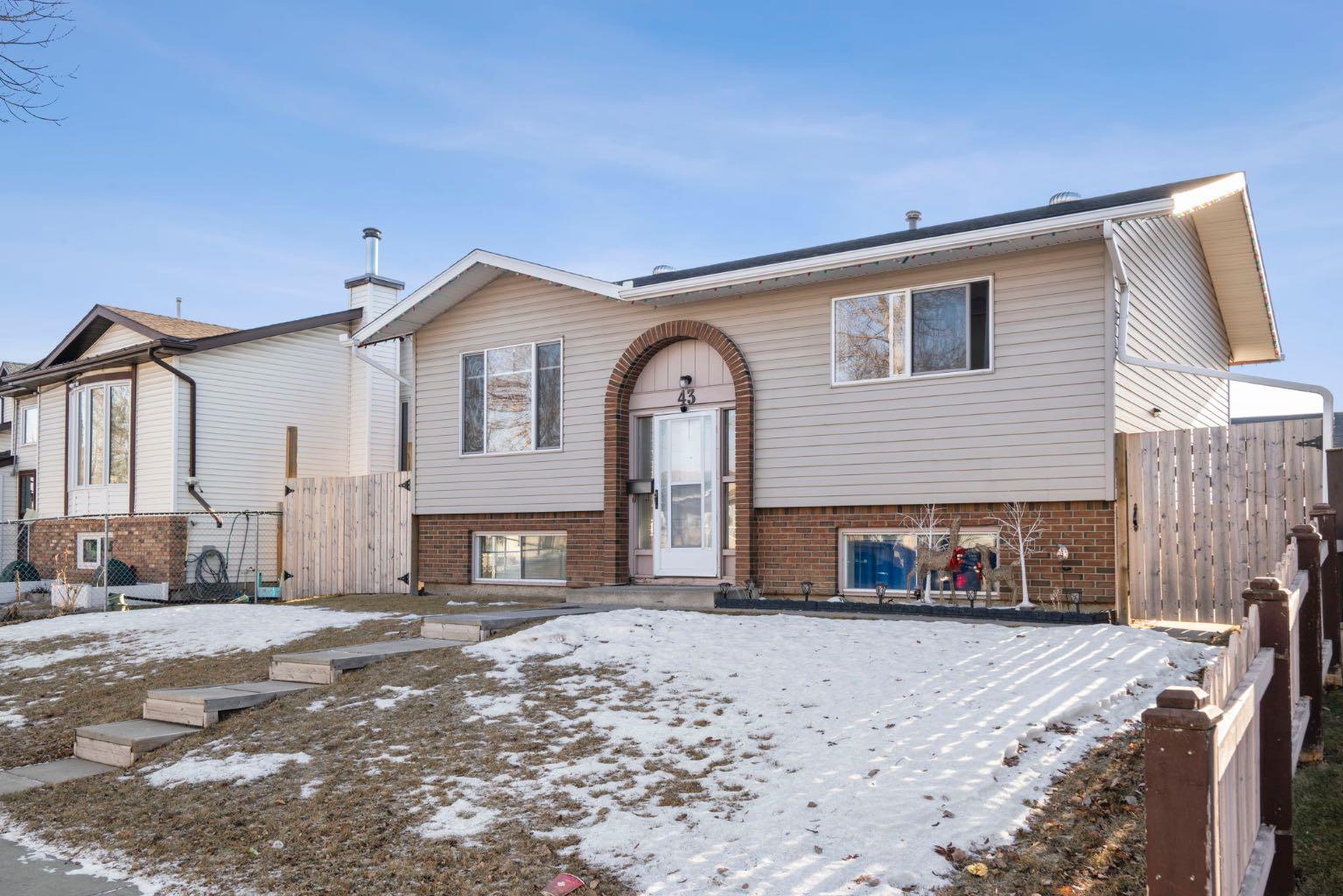 MLS #A2281245 image #4