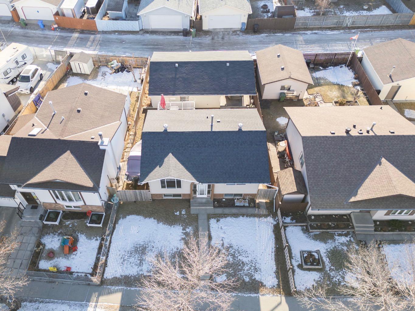 MLS #A2281245 image #40