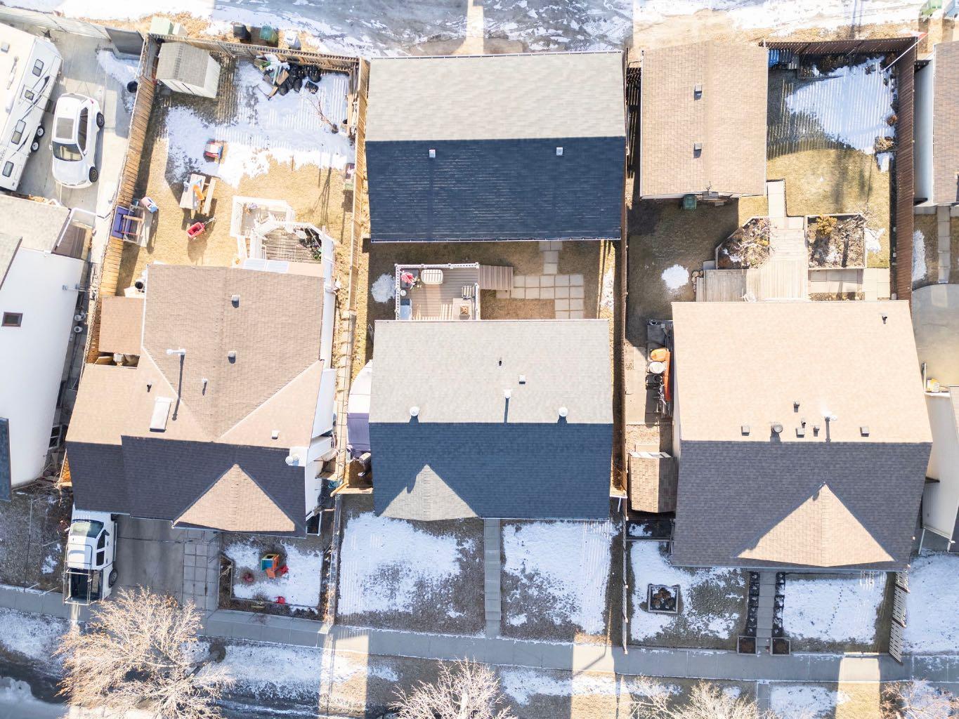 MLS #A2281245 image #41