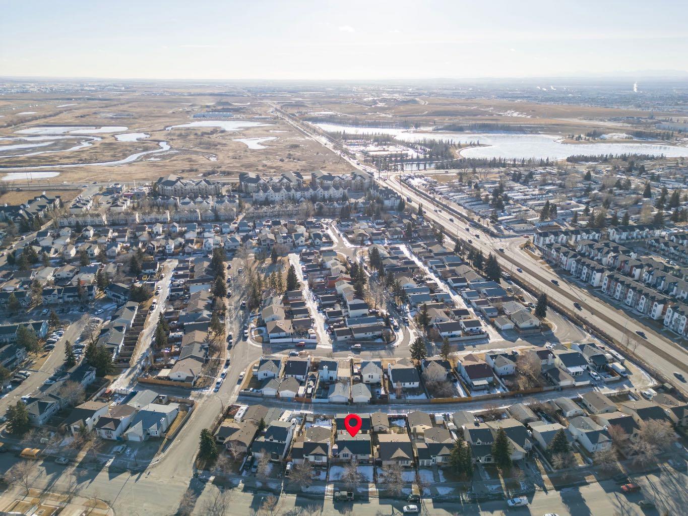 MLS #A2281245 image #42