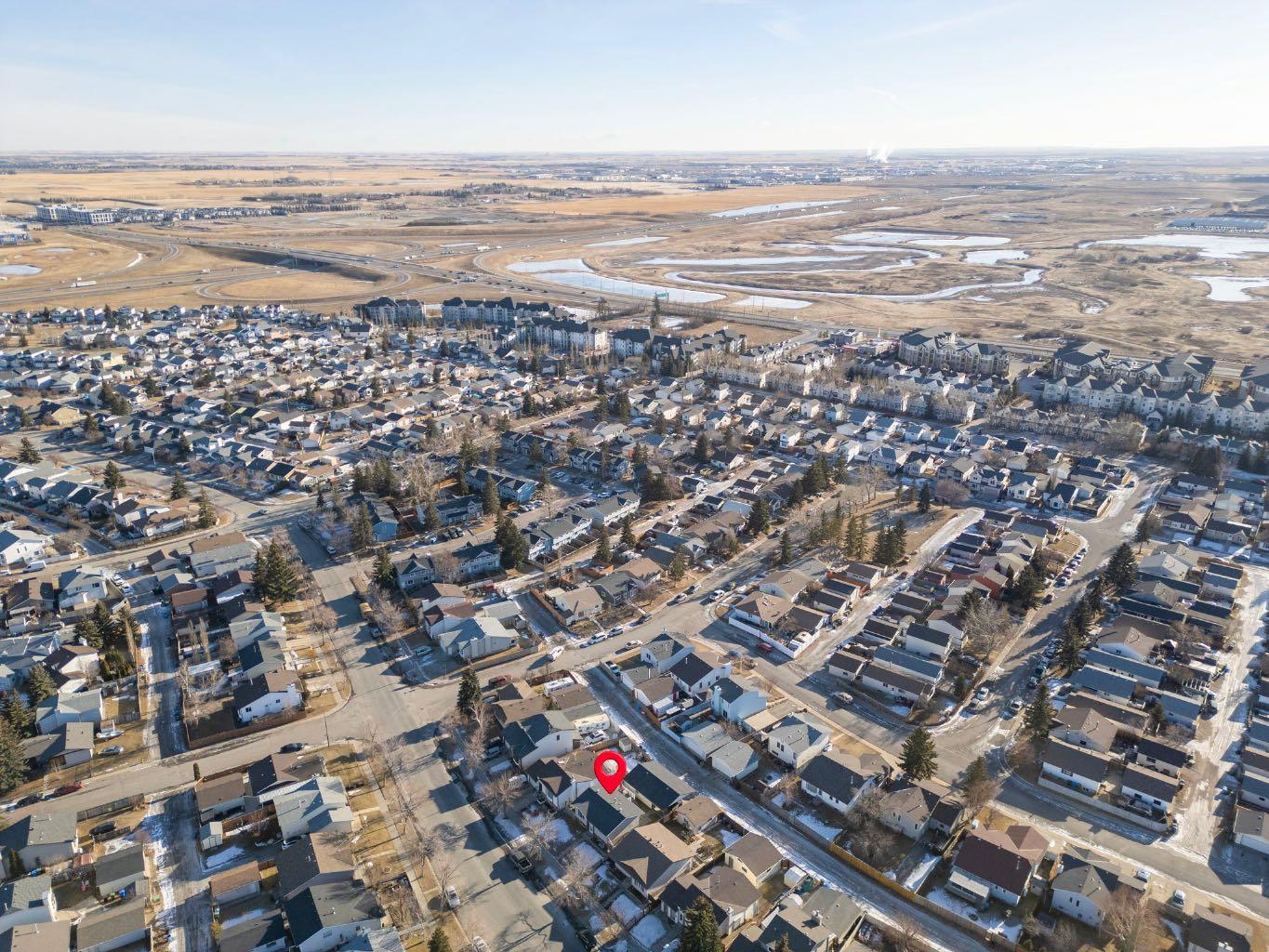 MLS #A2281245 image #43