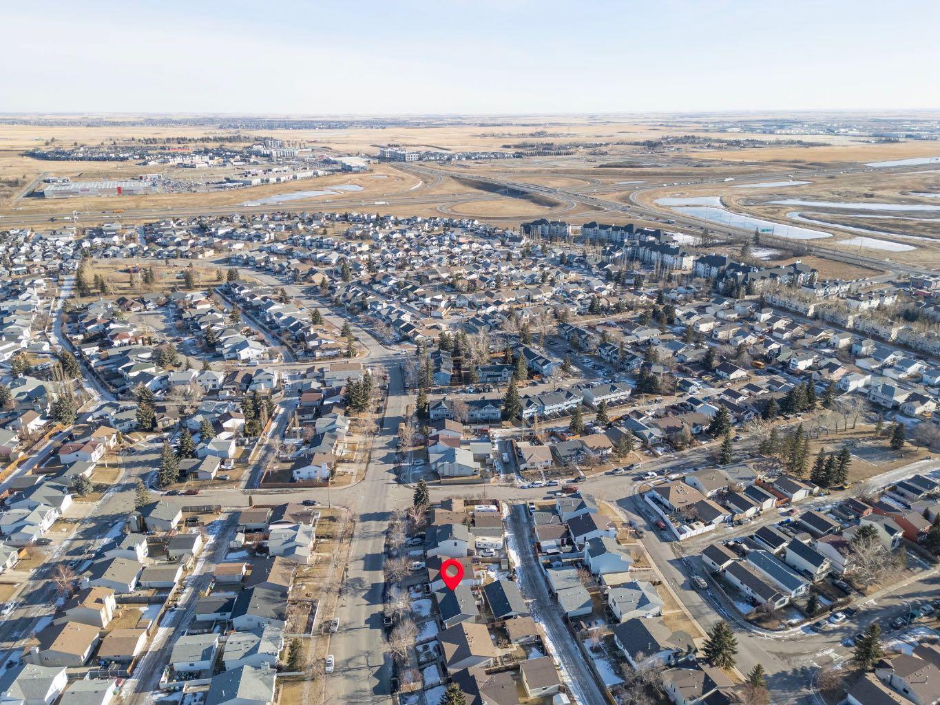 MLS #A2281245 image #44