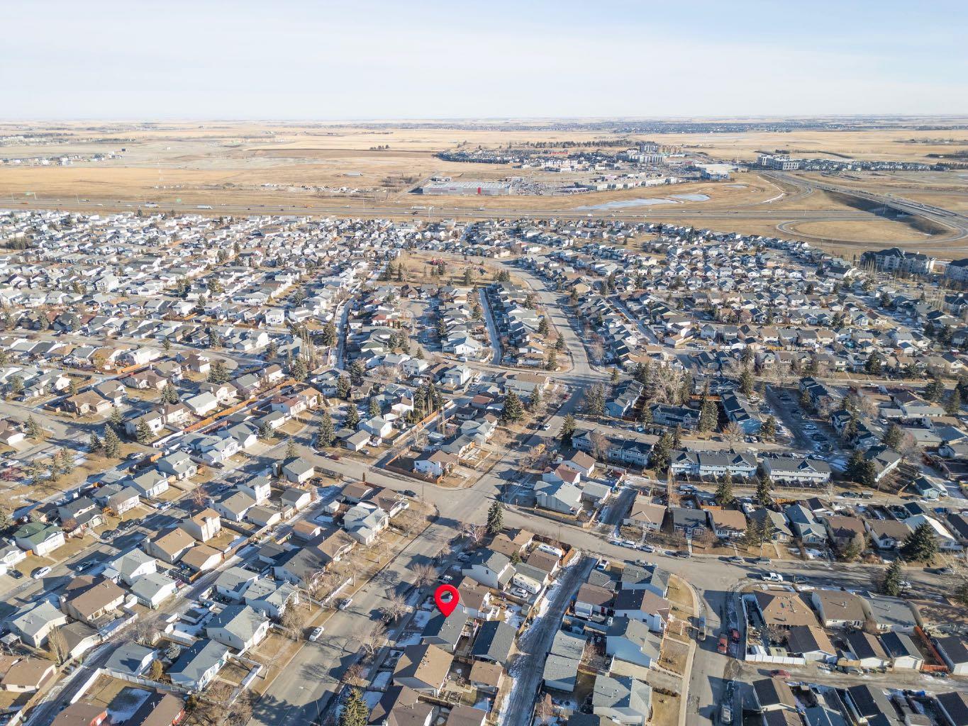 MLS #A2281245 image #45