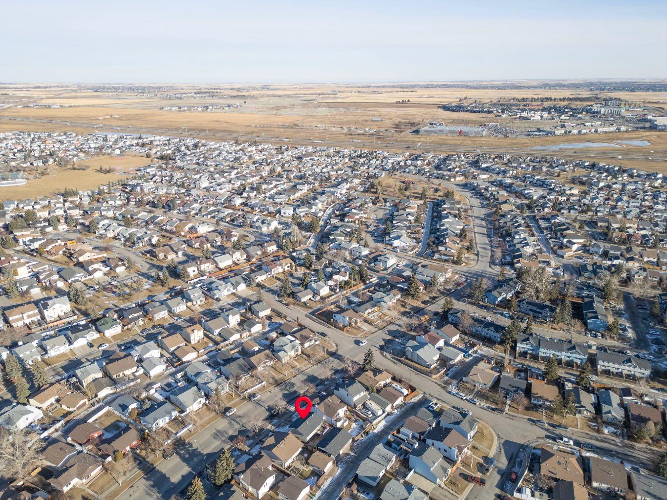 MLS #A2281245 image #46