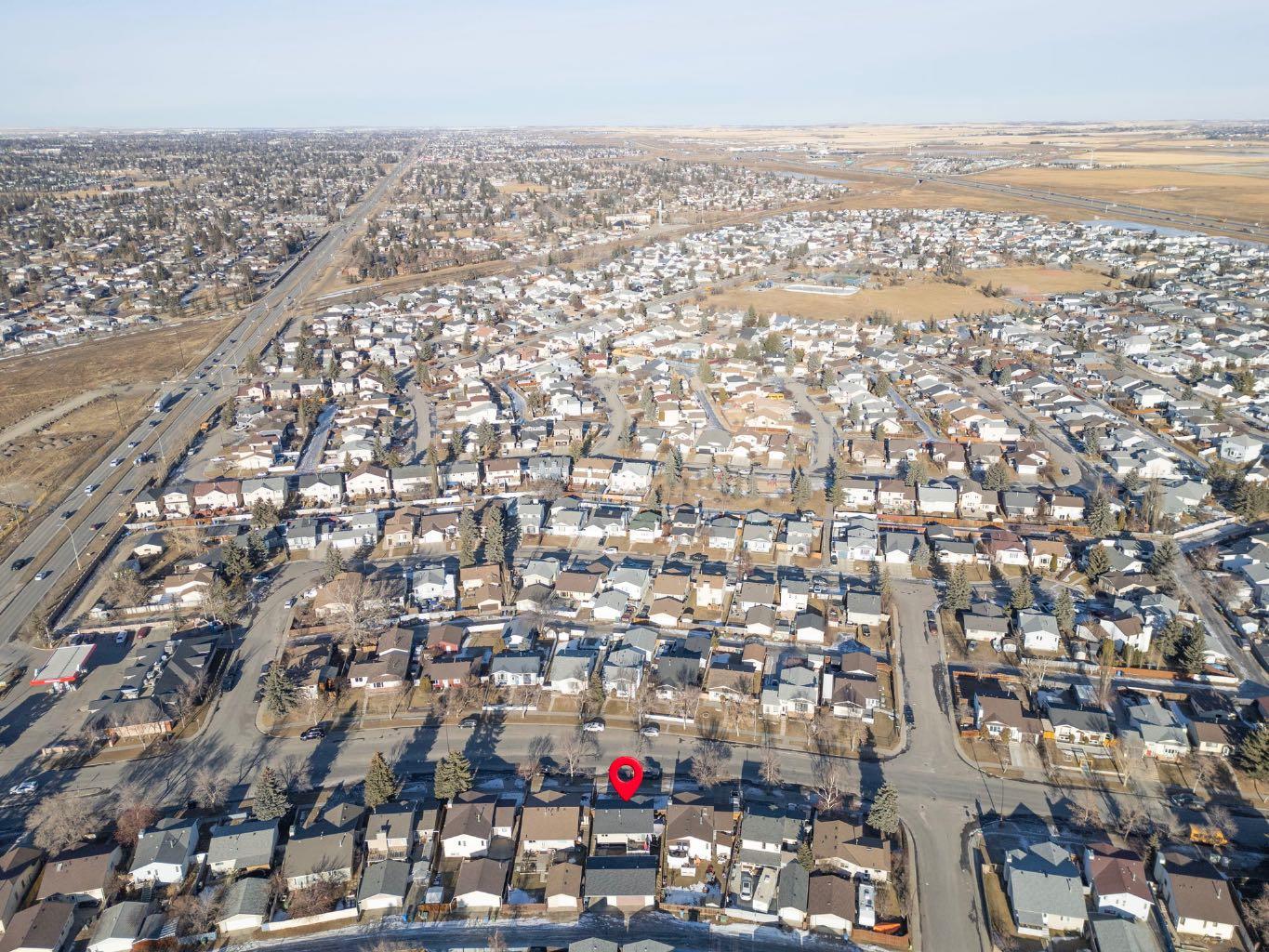 MLS #A2281245 image #48