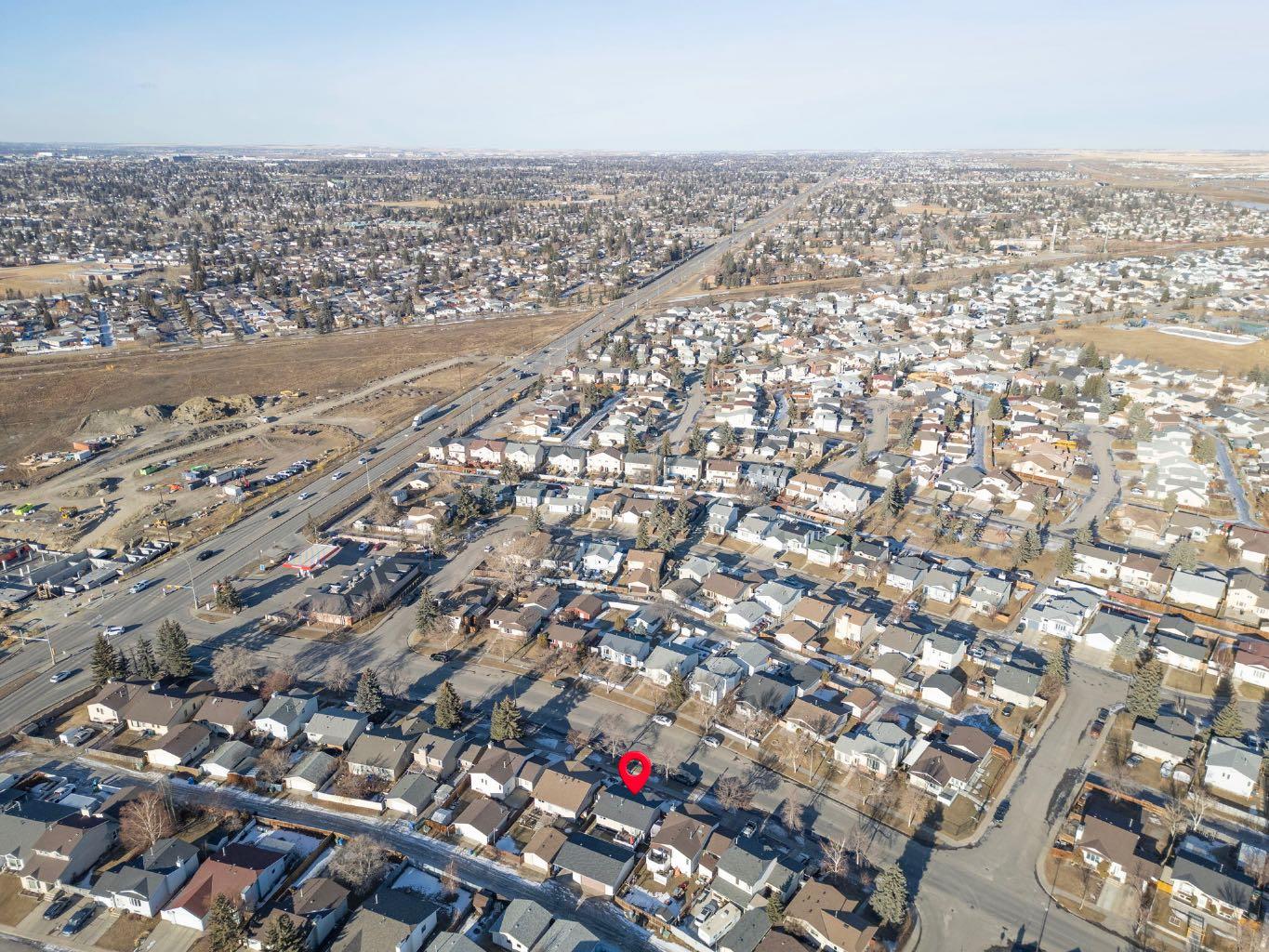 MLS #A2281245 image #49