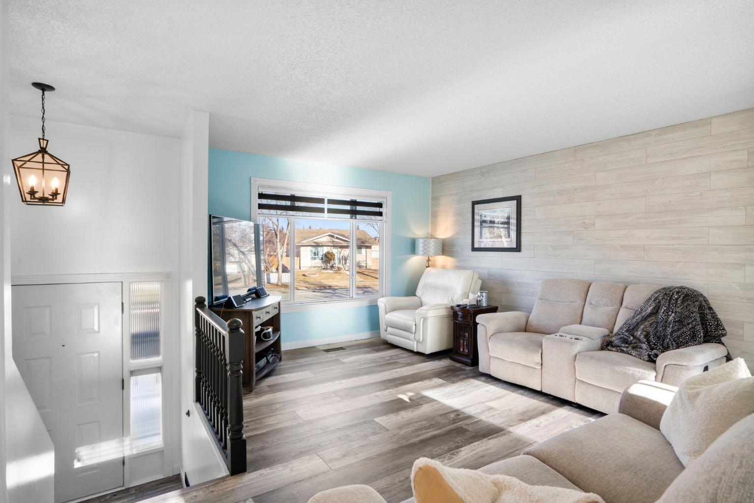 MLS #A2281245 image #5