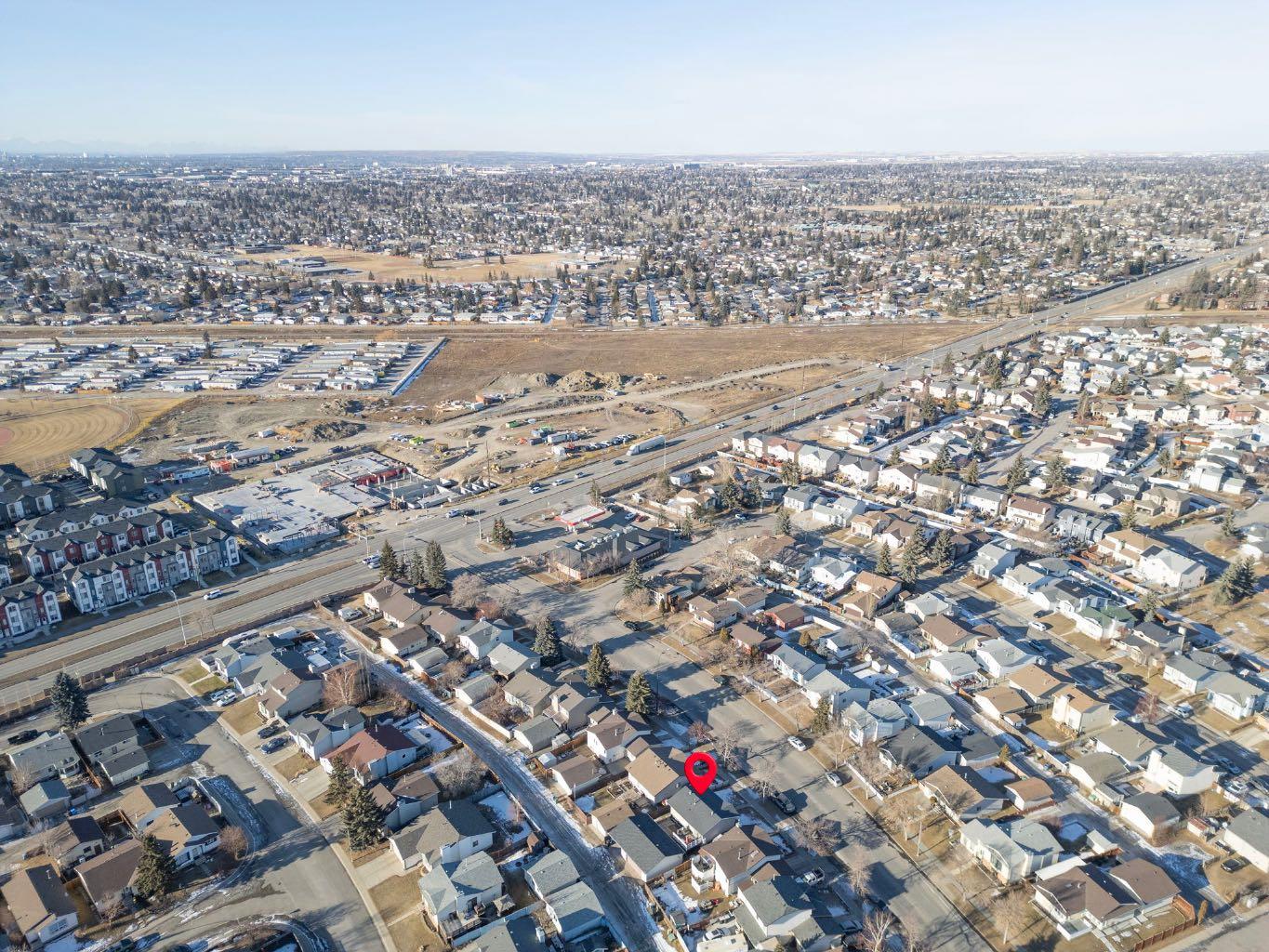 MLS #A2281245 image #50