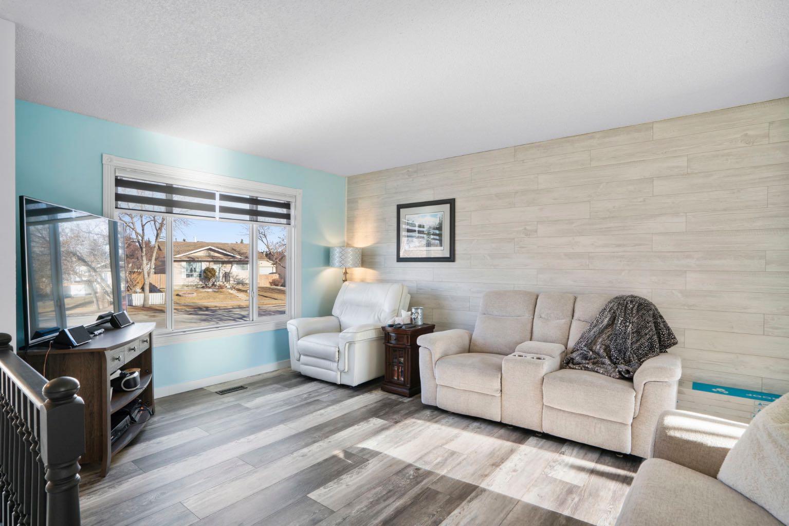 MLS #A2281245 image #6