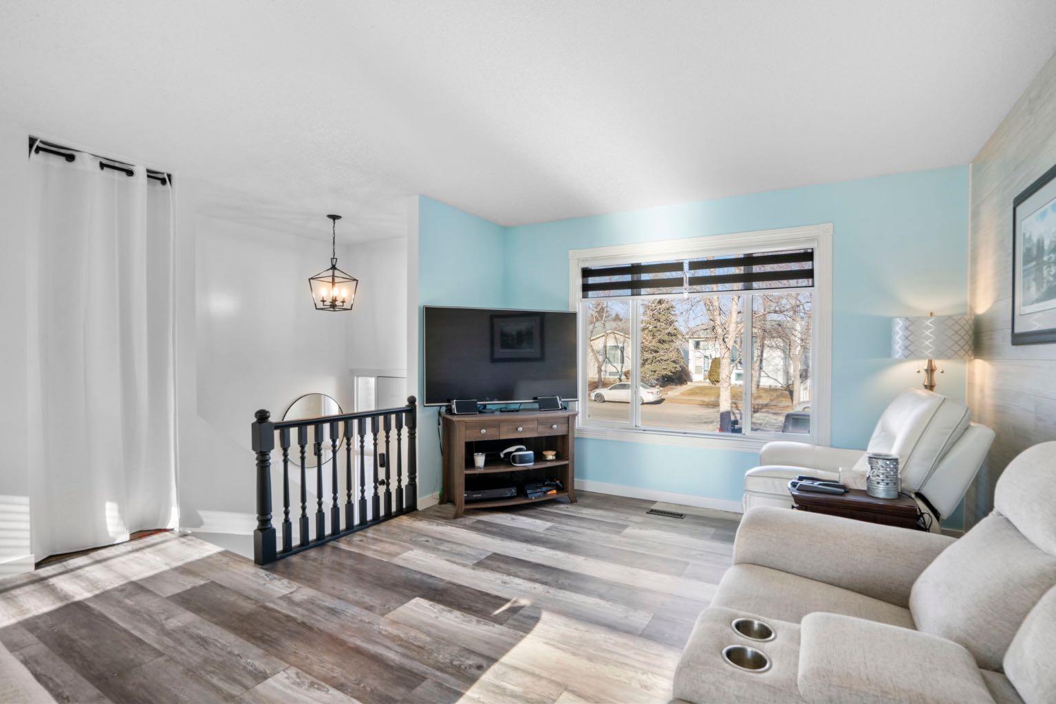 MLS #A2281245 image #8