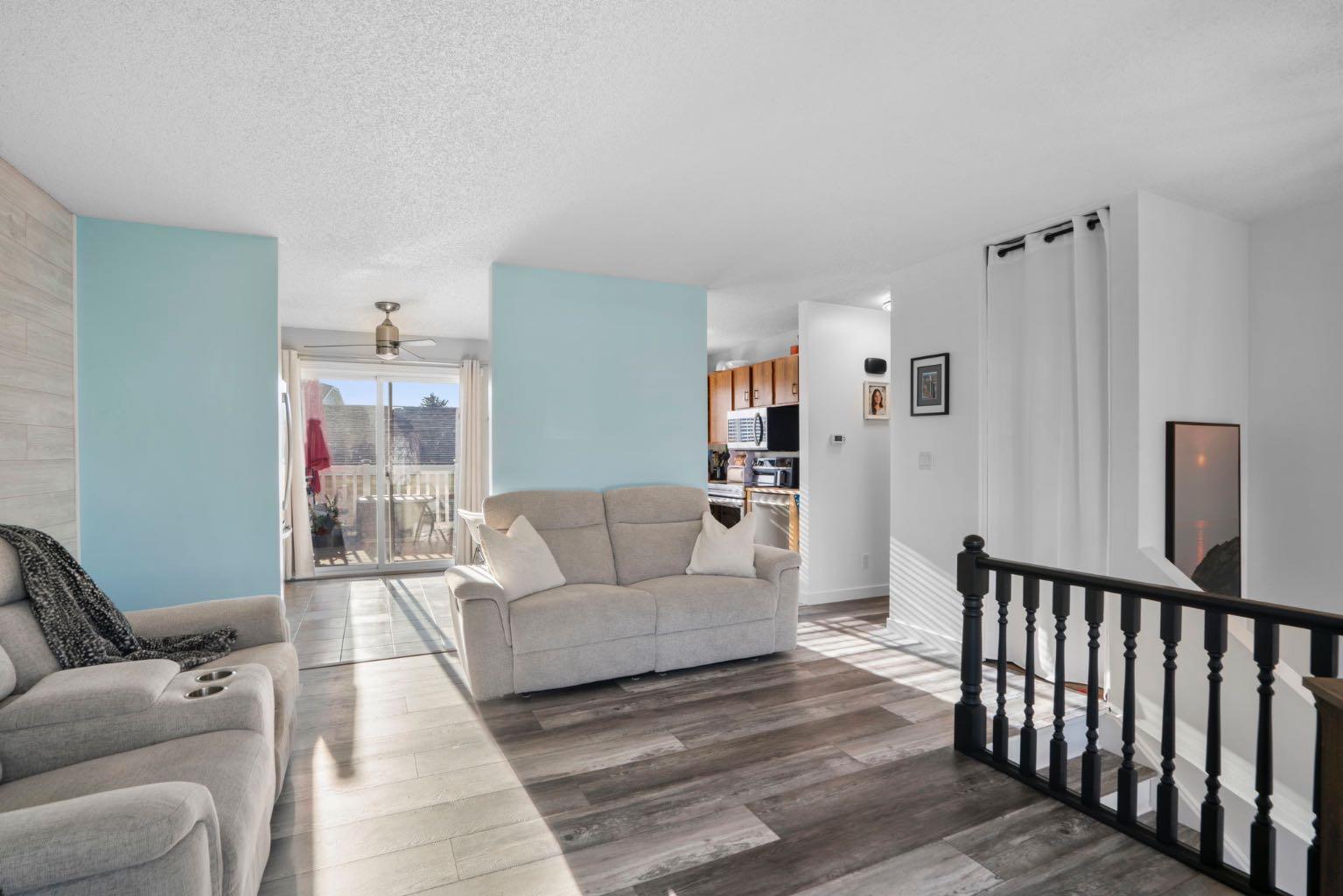 MLS #A2281245 image #9