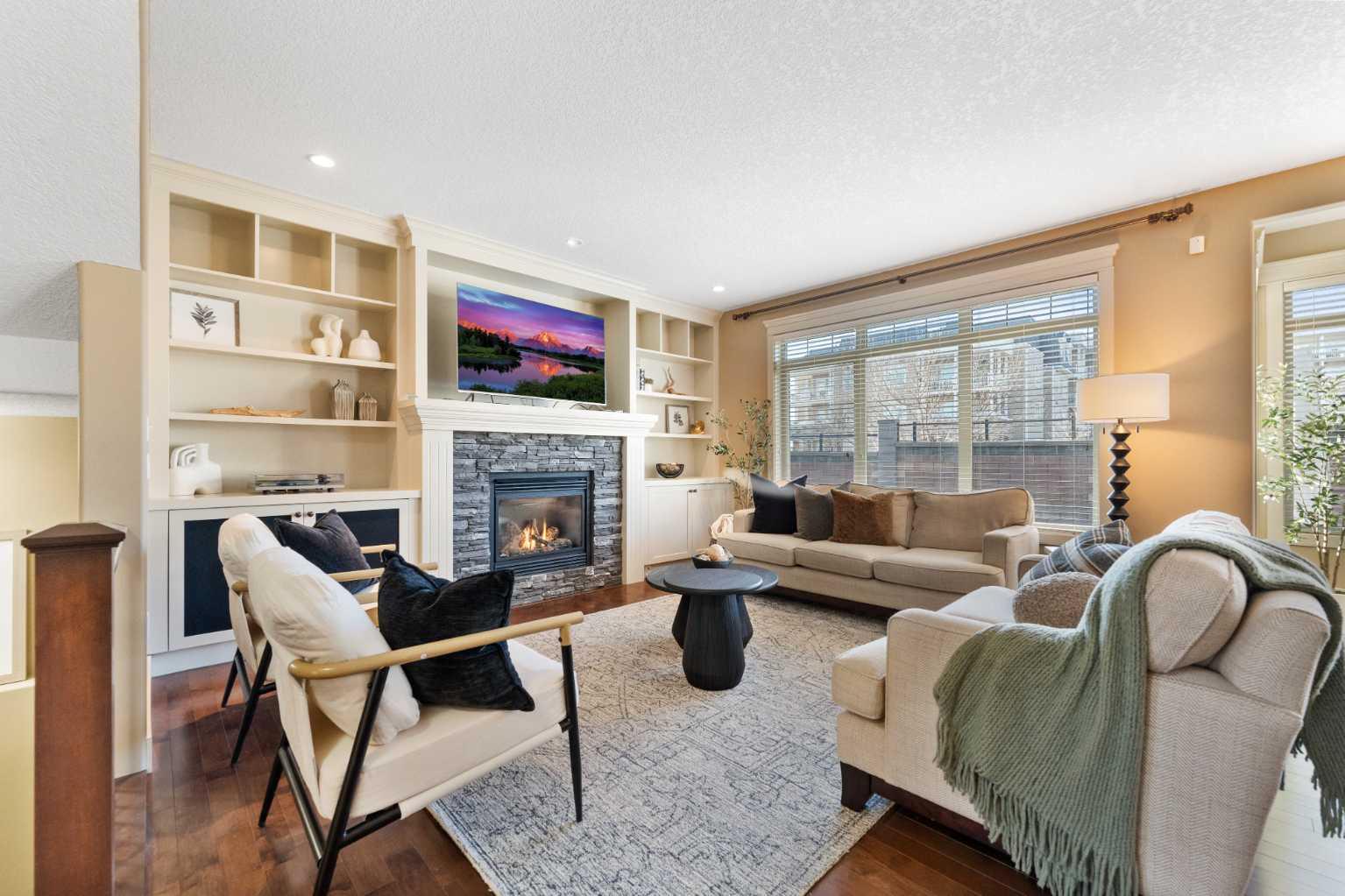 MLS #A2281246 image #10