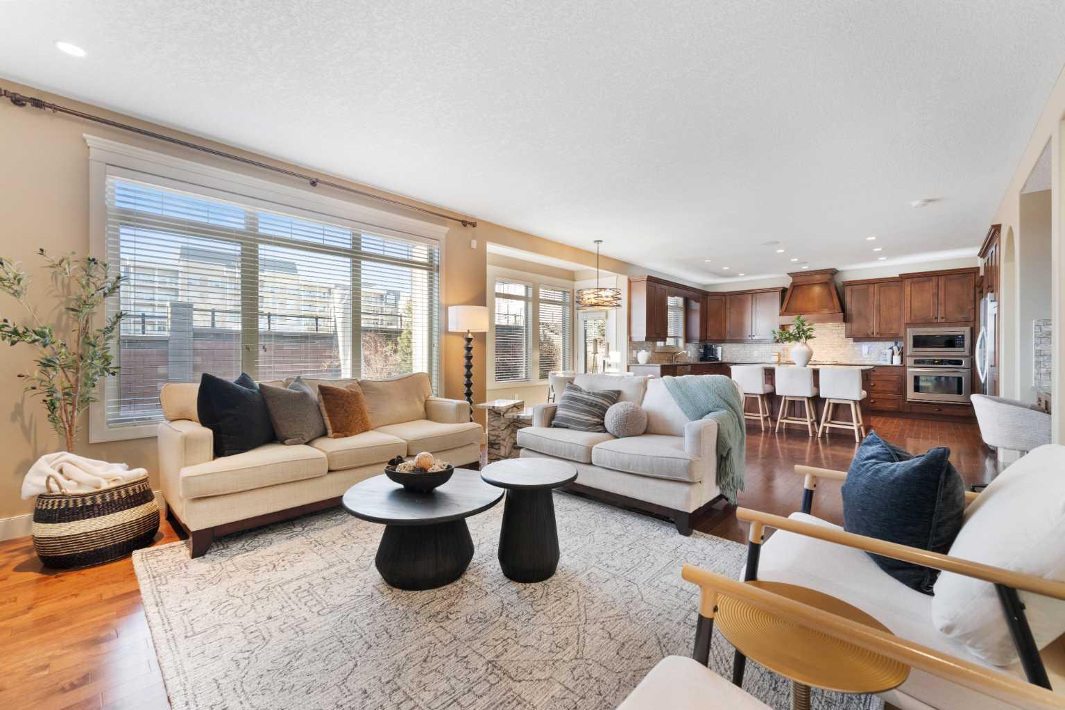 MLS #A2281246 image #12