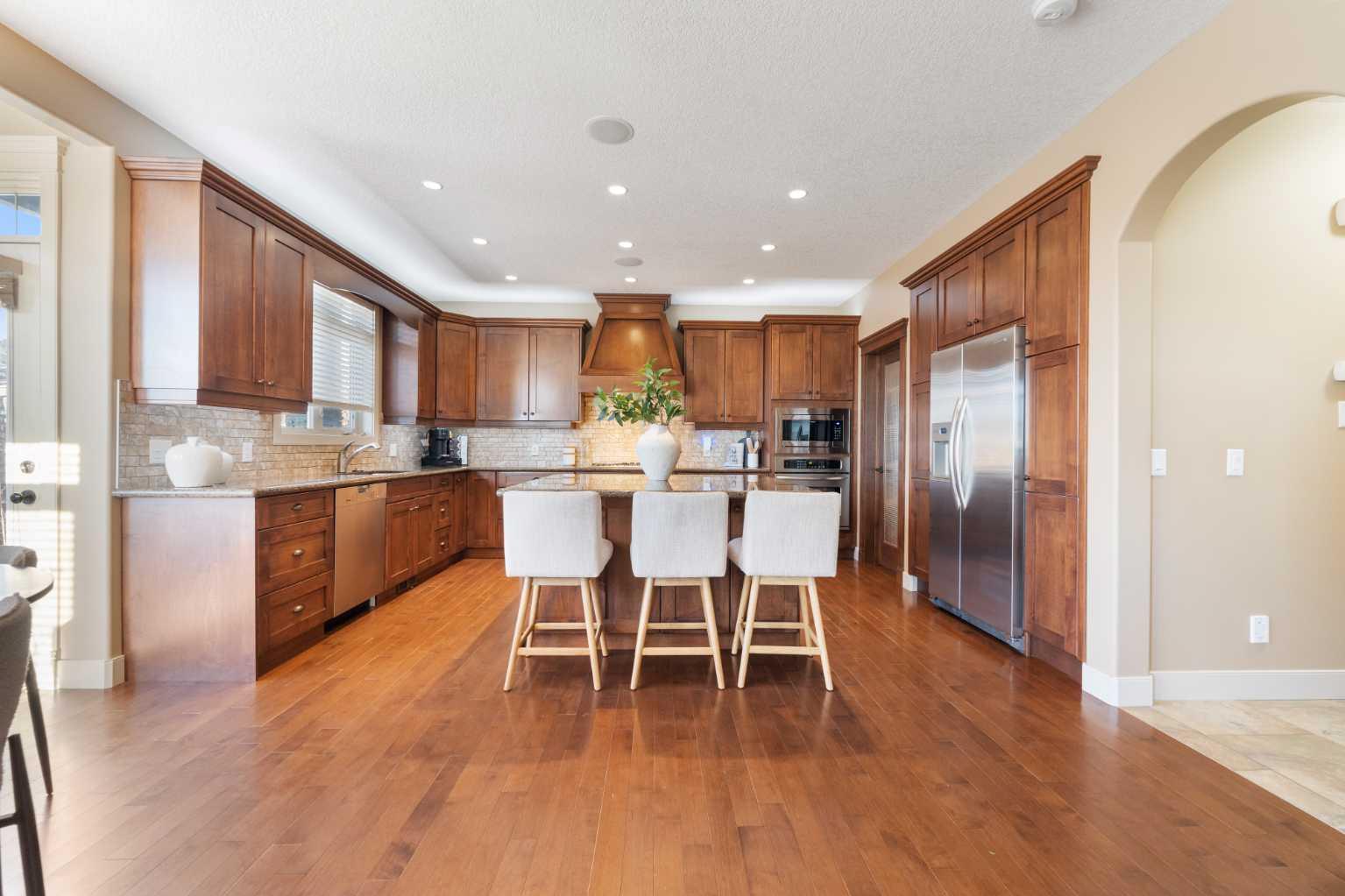 MLS #A2281246 image #13