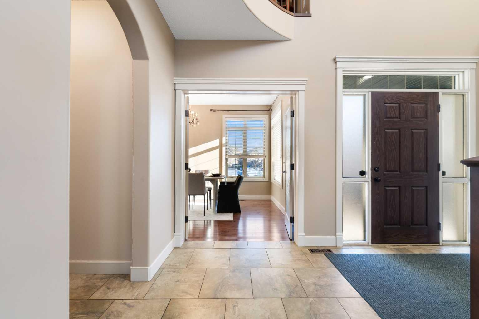 MLS #A2281246 image #14