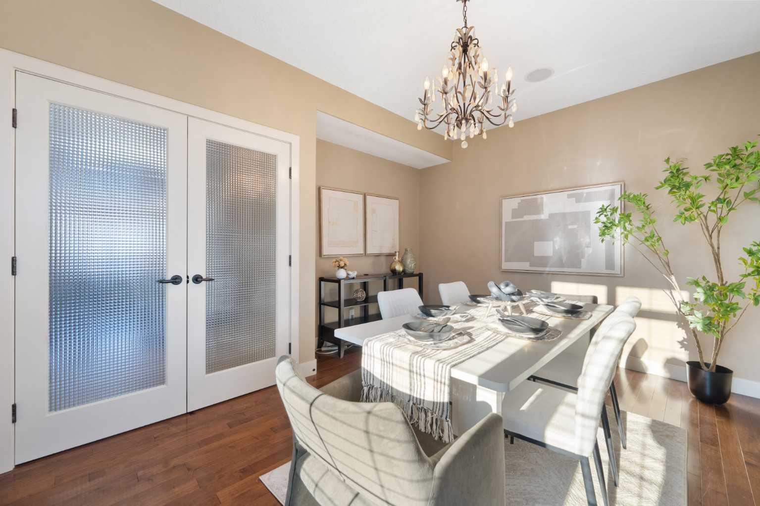 MLS #A2281246 image #15