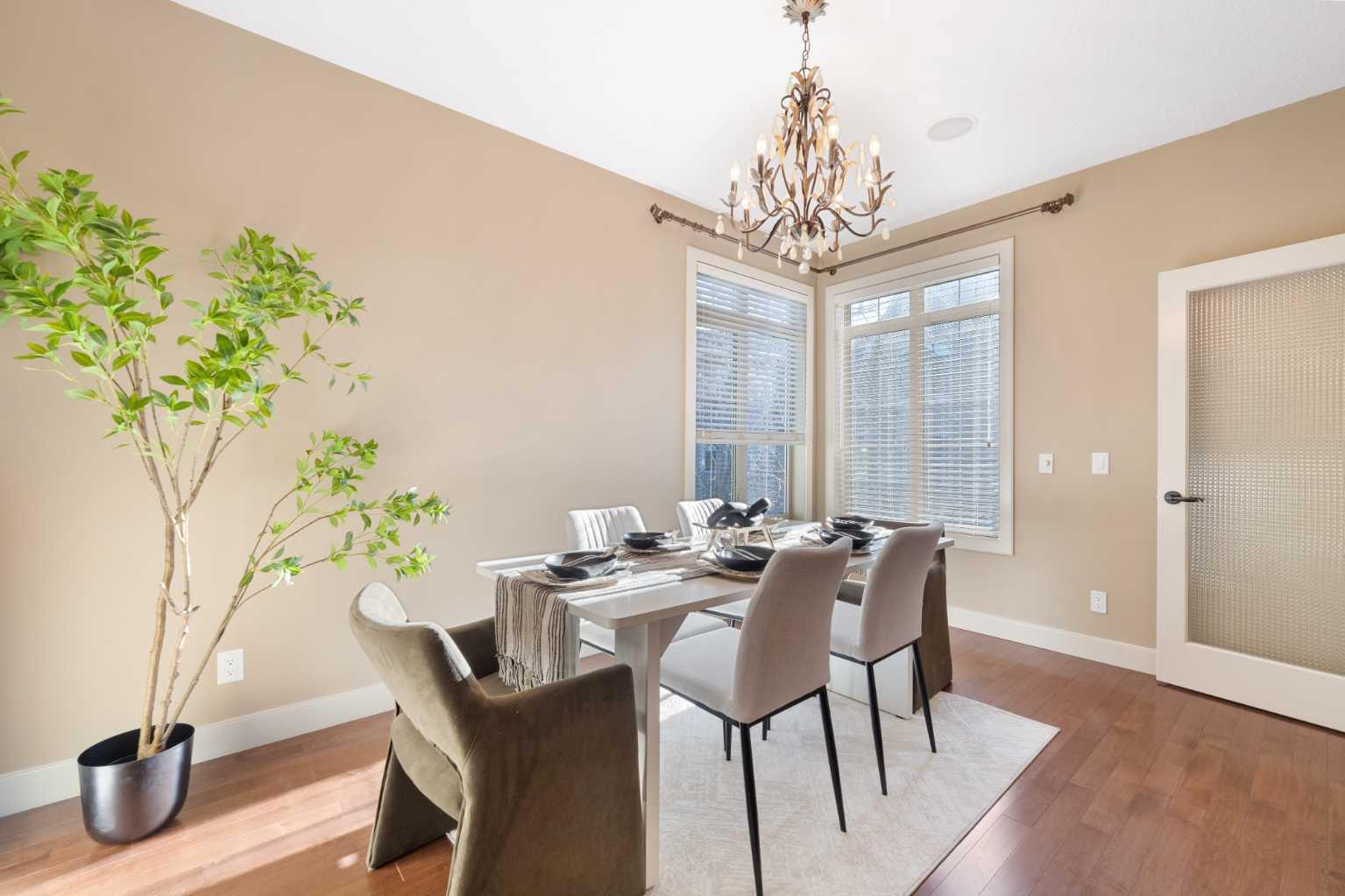 MLS #A2281246 image #16