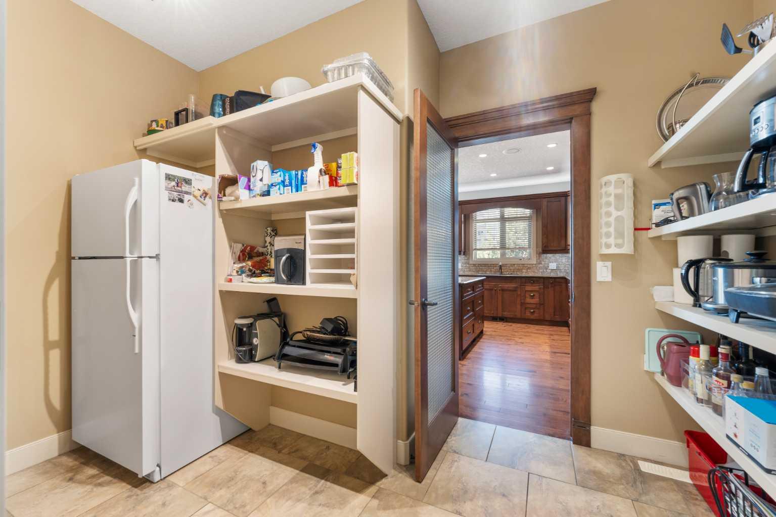 MLS #A2281246 image #18