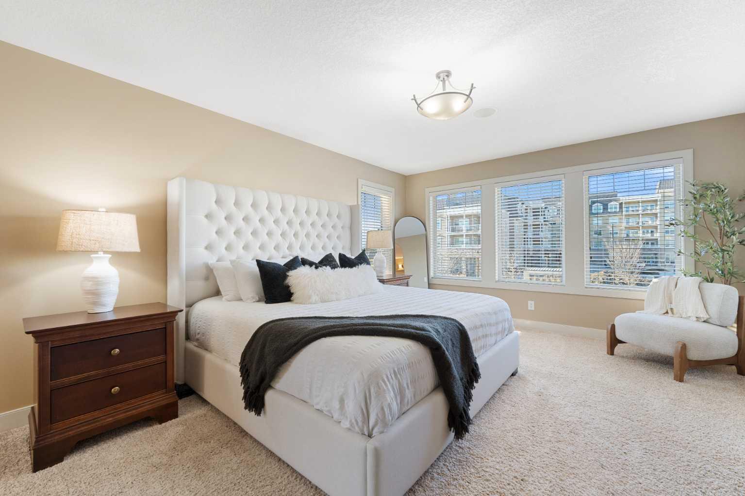 MLS #A2281246 image #19