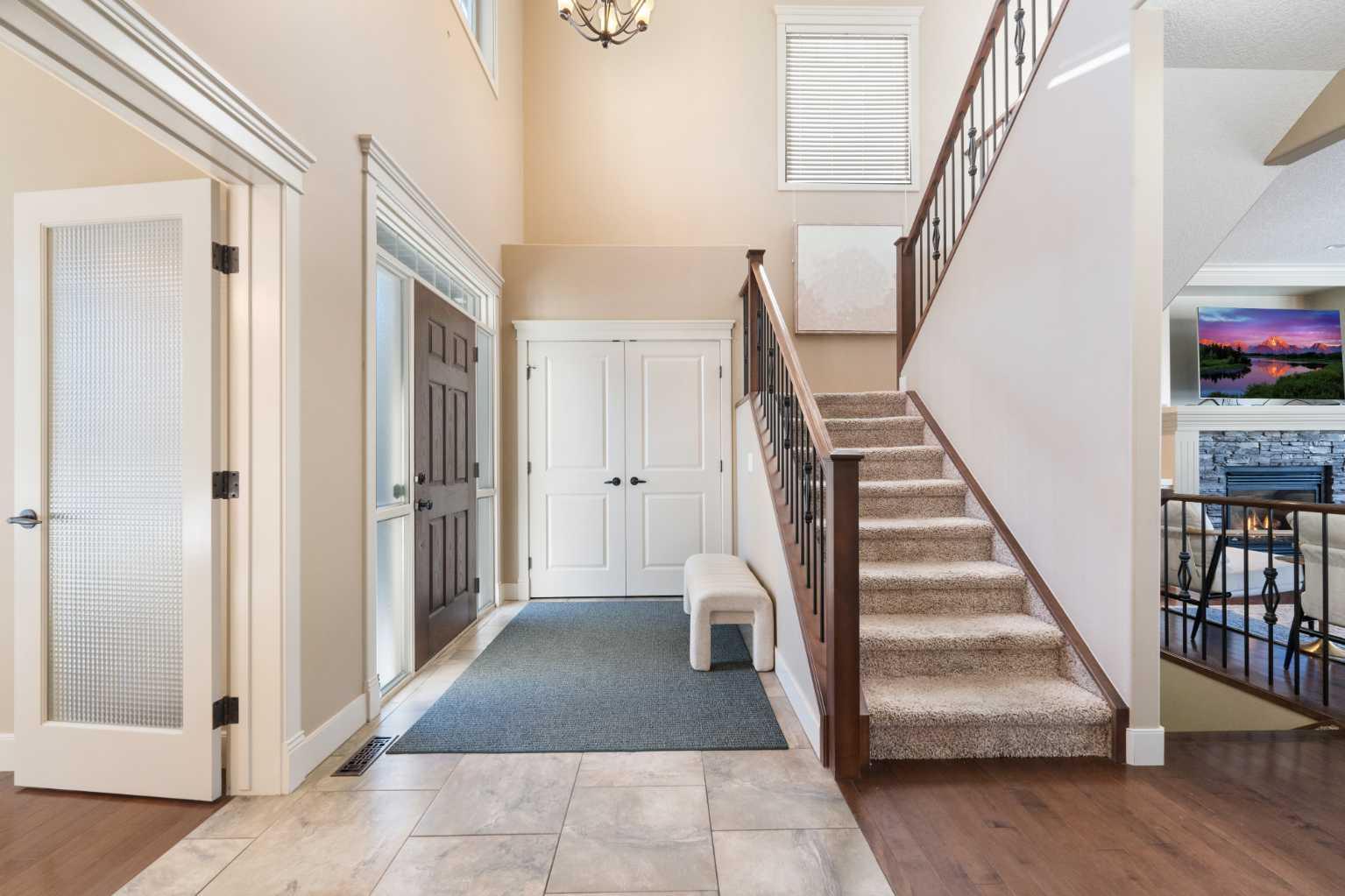 MLS #A2281246 image #2