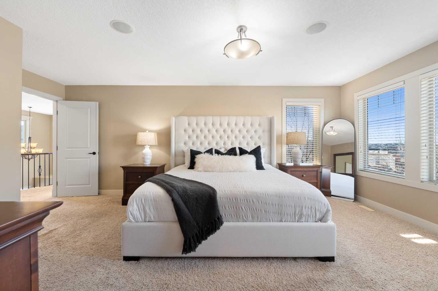 MLS #A2281246 image #20