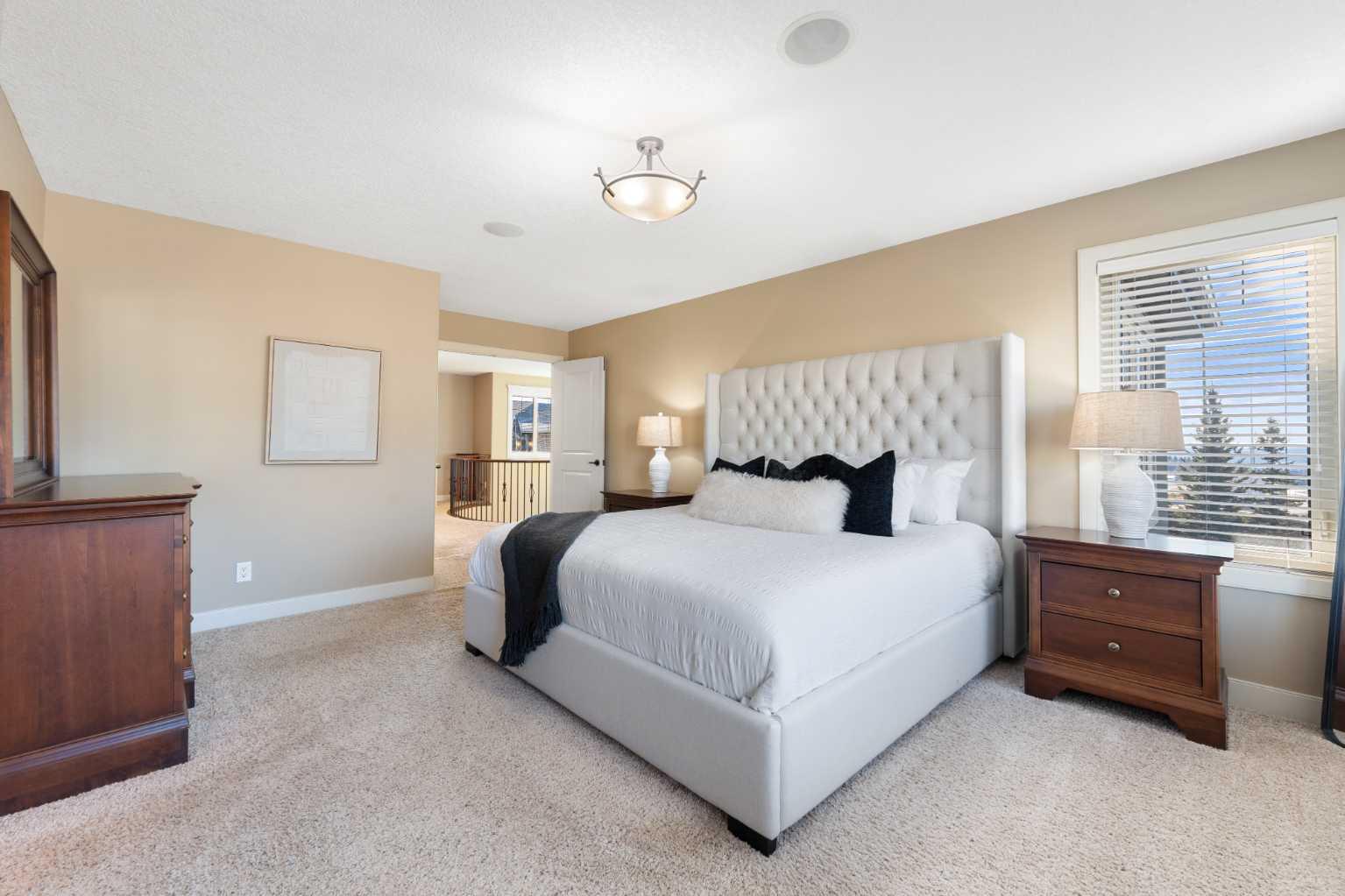 MLS #A2281246 image #21