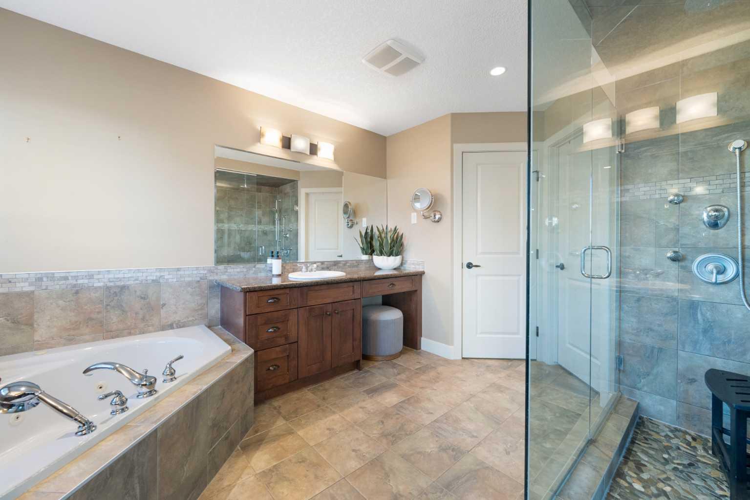 MLS #A2281246 image #22