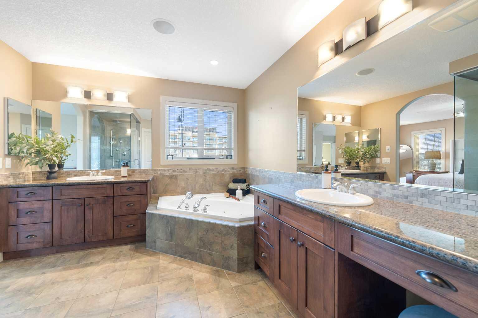 MLS #A2281246 image #23