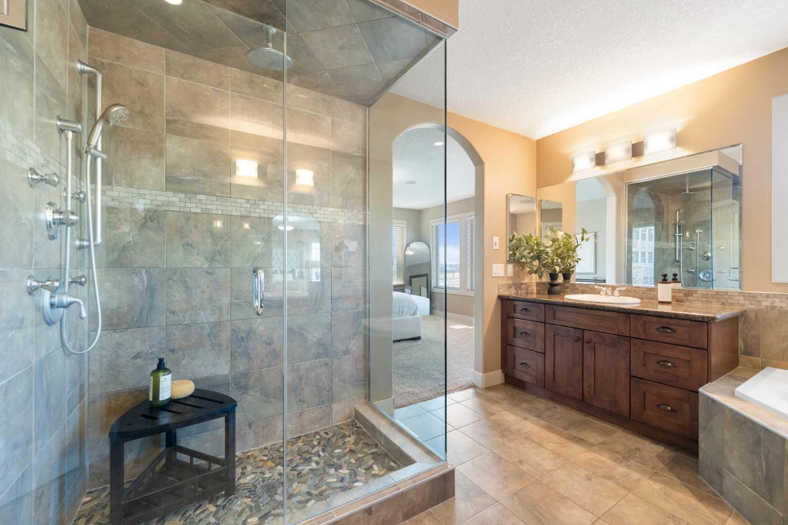 MLS #A2281246 image #24