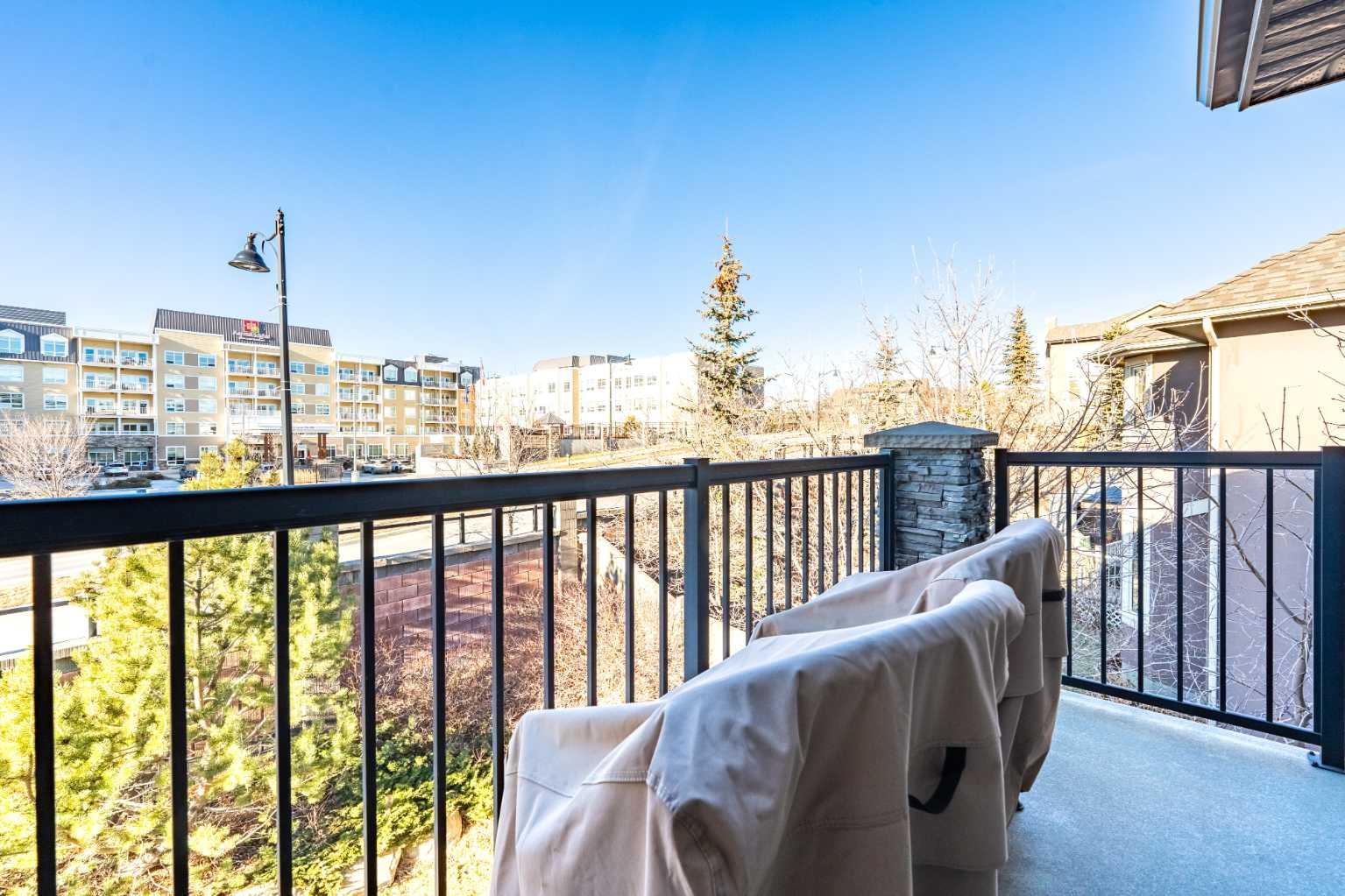 MLS #A2281246 image #25