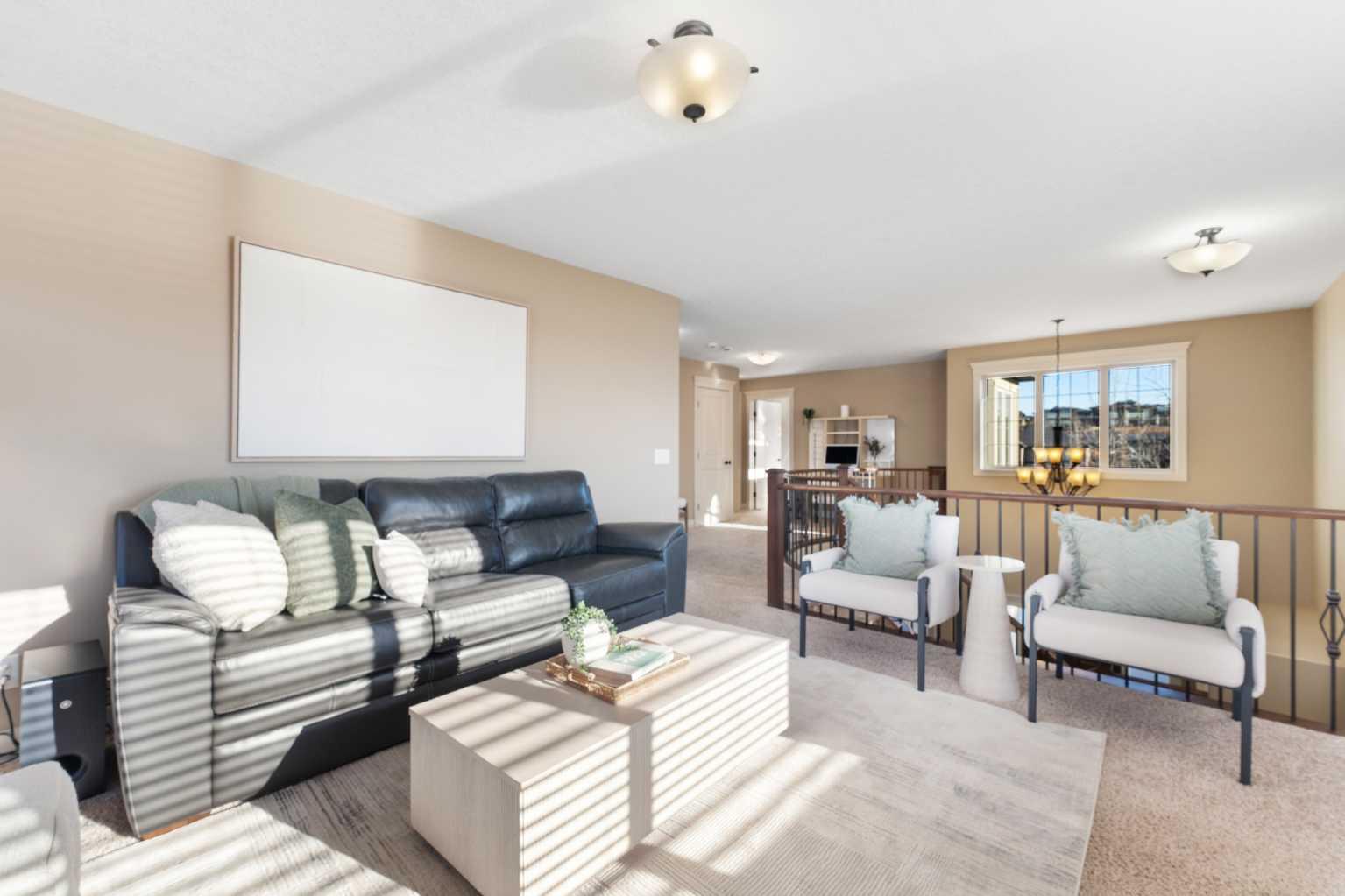 MLS #A2281246 image #26