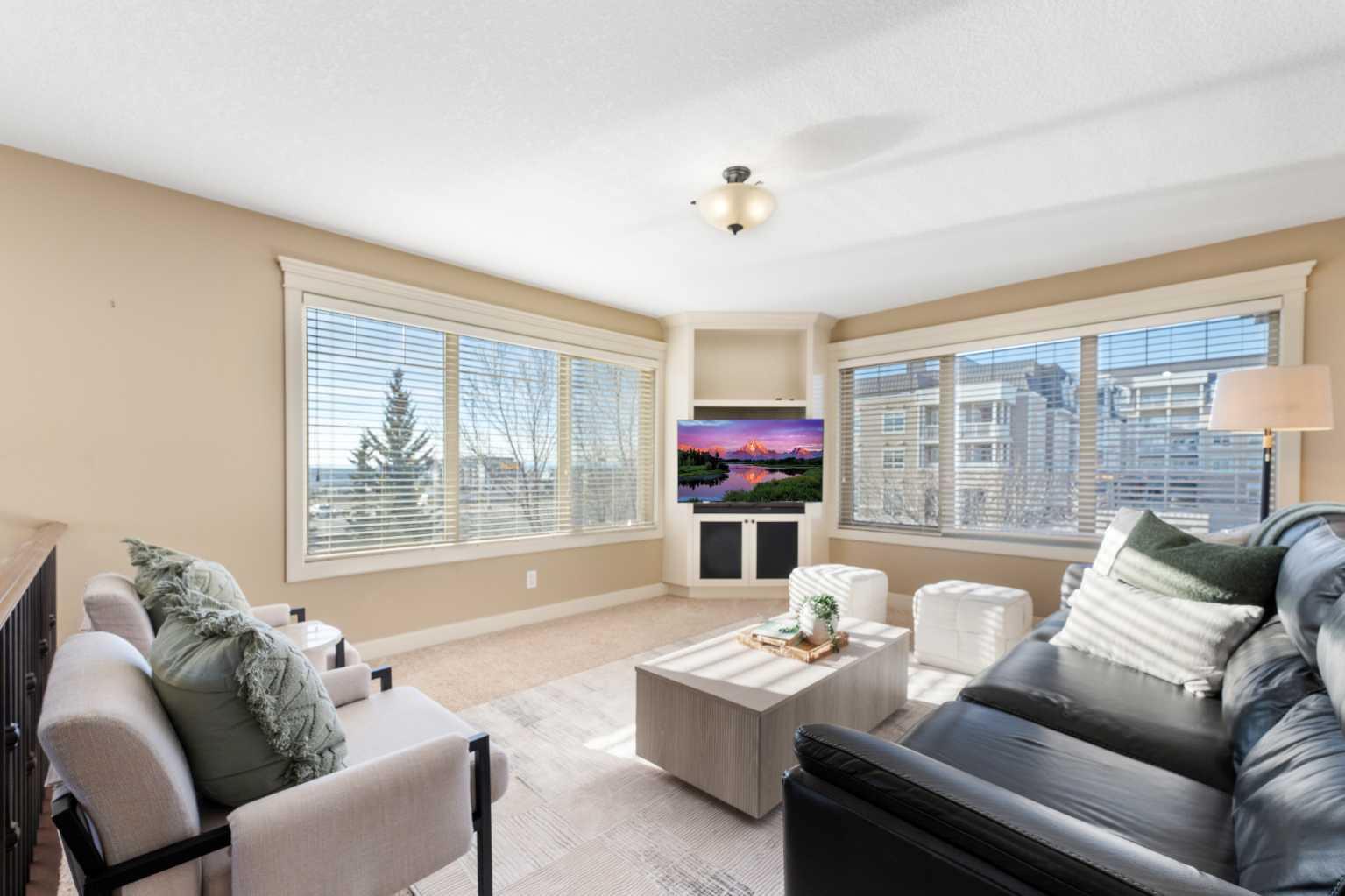 MLS #A2281246 image #27