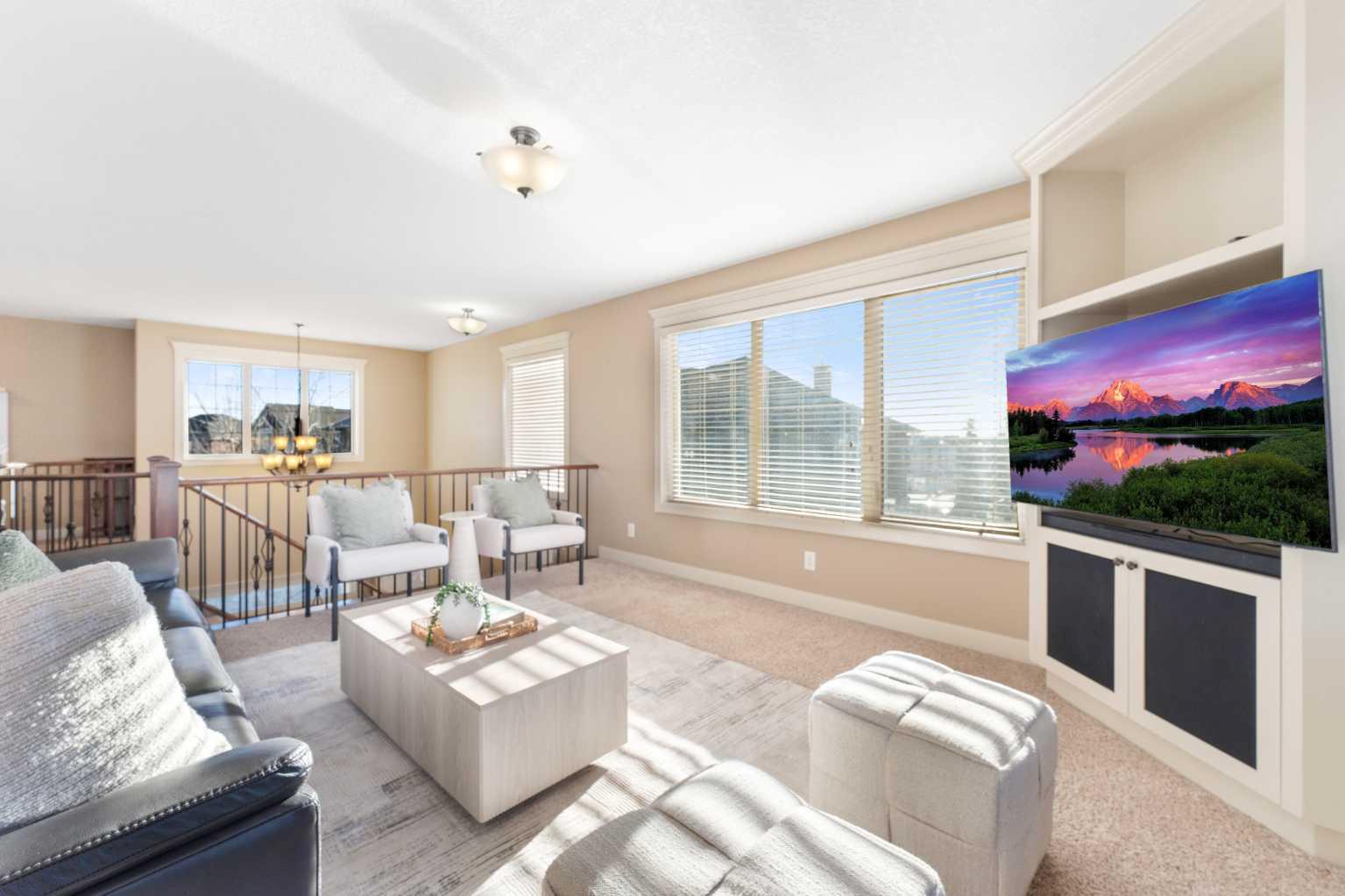 MLS #A2281246 image #28